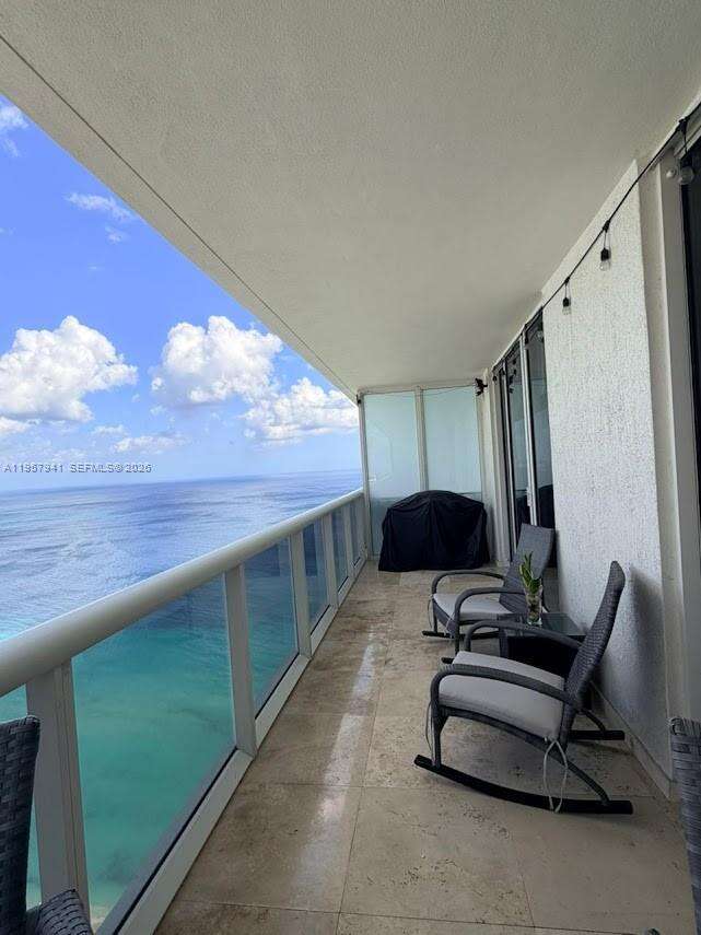 The Beach Club Two at 1830 Ocean Dr, Hallandale Beach, FL 33009 - For Rent photo 39