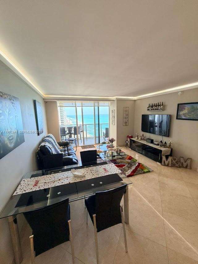The Beach Club Two at 1830 Ocean Dr, Hallandale Beach, FL 33009 - For Rent photo 5