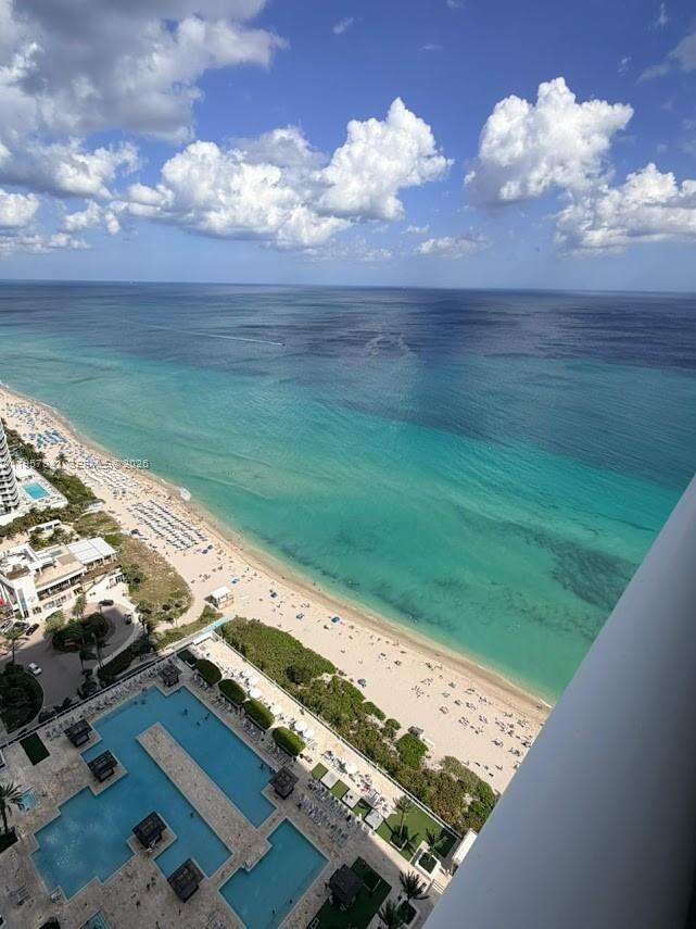 The Beach Club Two at 1830 Ocean Dr, Hallandale Beach, FL 33009 - For Rent photo 41
