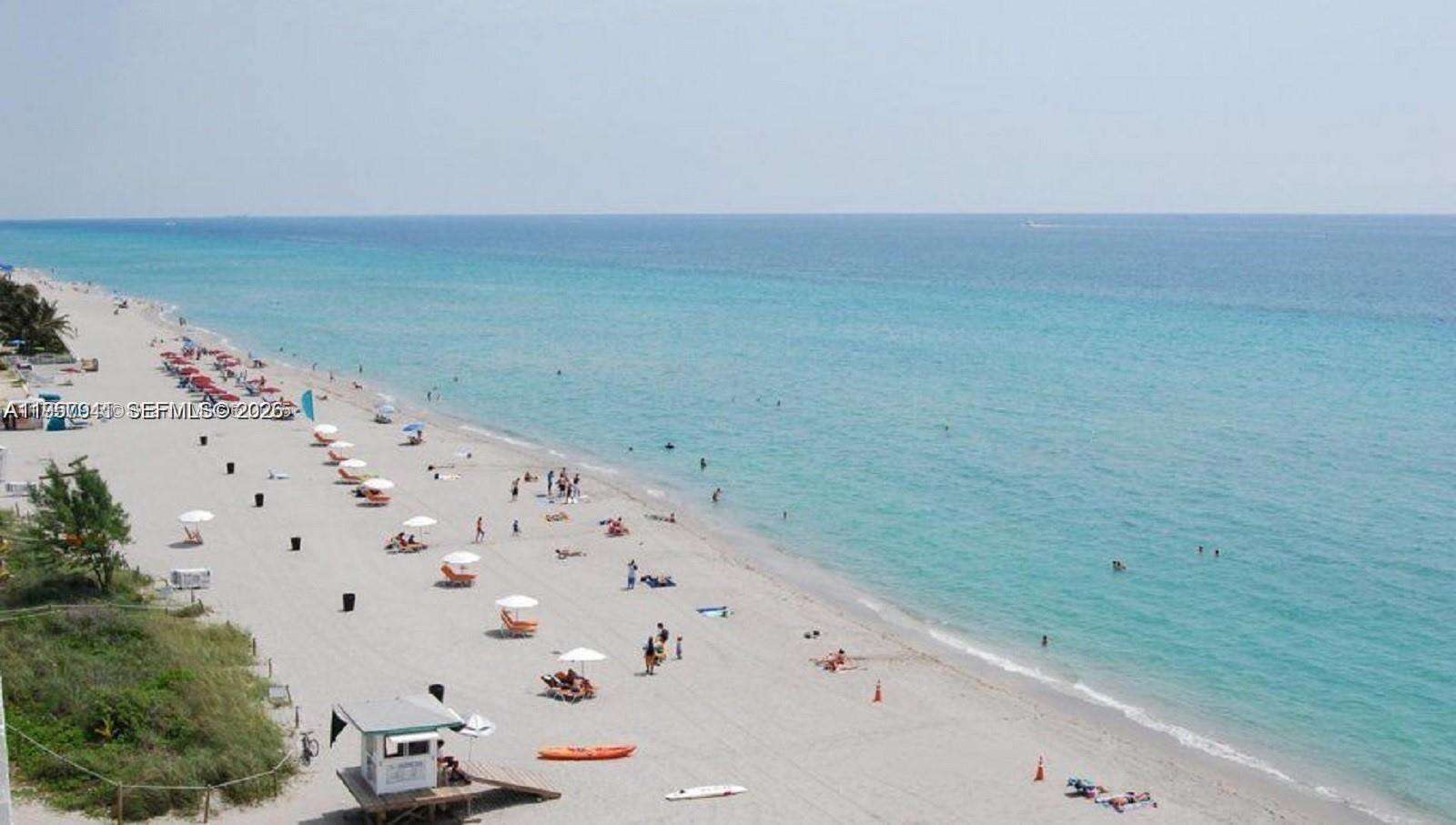 The Beach Club Two at 1830 Ocean Dr, Hallandale Beach, FL 33009 - For Rent photo 45