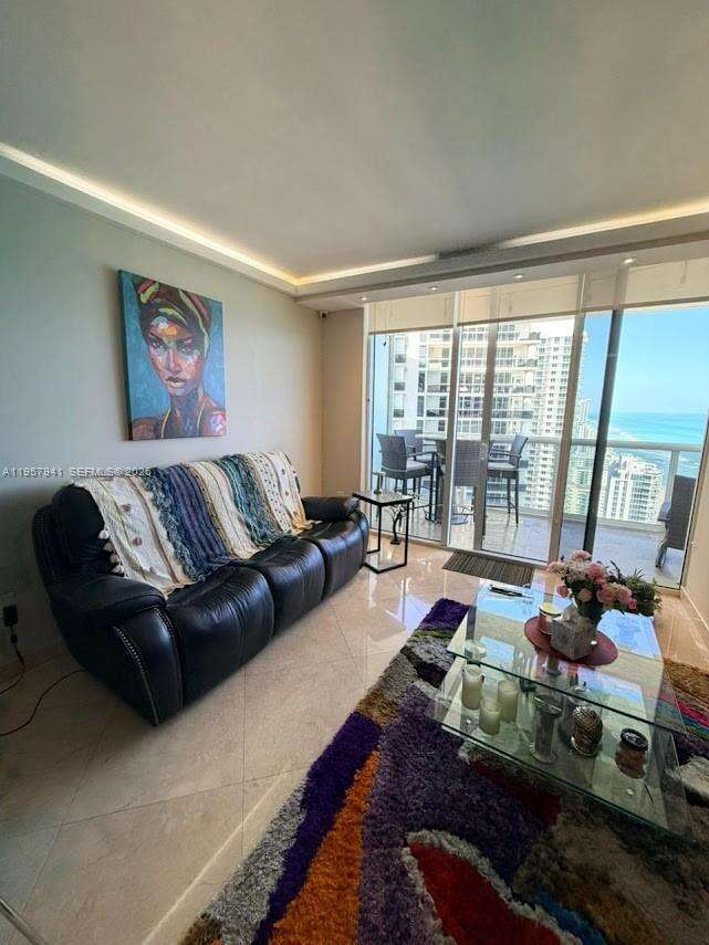 The Beach Club Two at 1830 Ocean Dr, Hallandale Beach, FL 33009 - For Rent photo 7