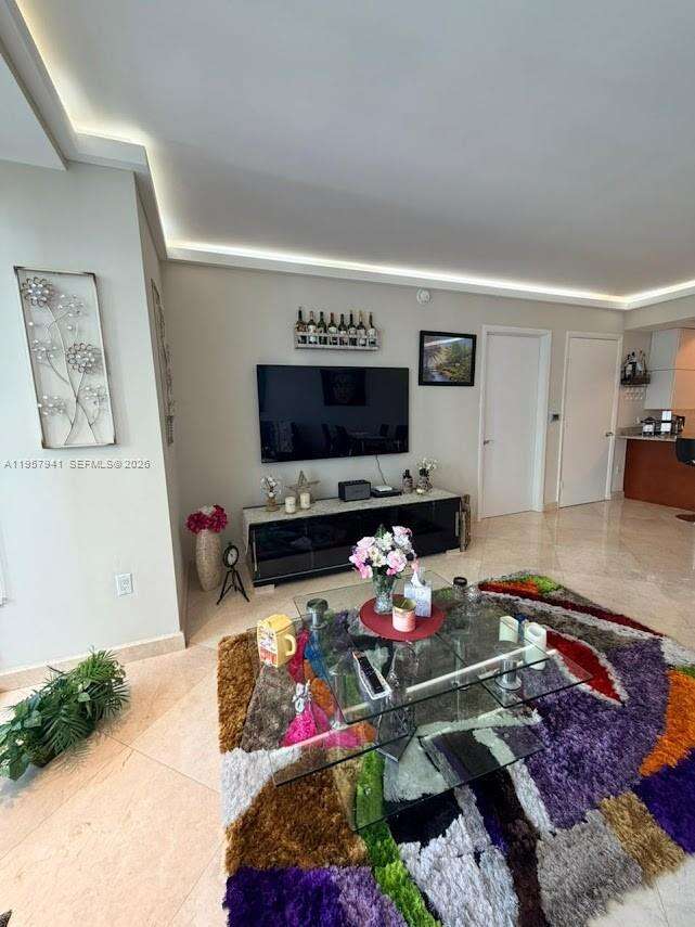 The Beach Club Two at 1830 Ocean Dr, Hallandale Beach, FL 33009 - For Rent photo 9