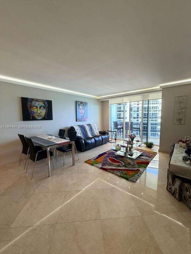 The Beach Club Two at 1830 Ocean Dr, Hallandale Beach, FL 33009 - For Rent photo 10