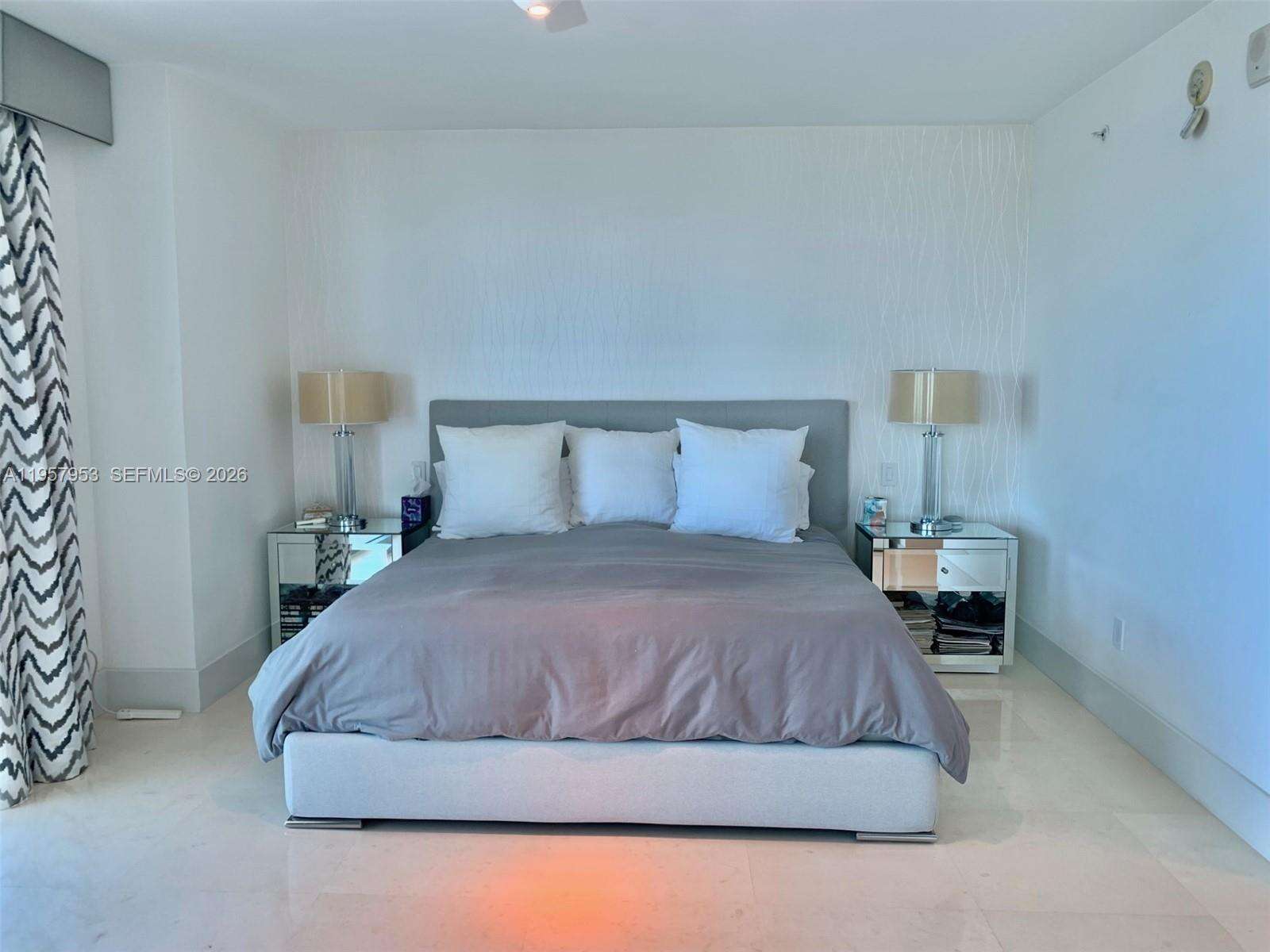 Ocean Palms at 3101 Ocean Dr, Hollywood, FL 33019 - For Rent photo 11