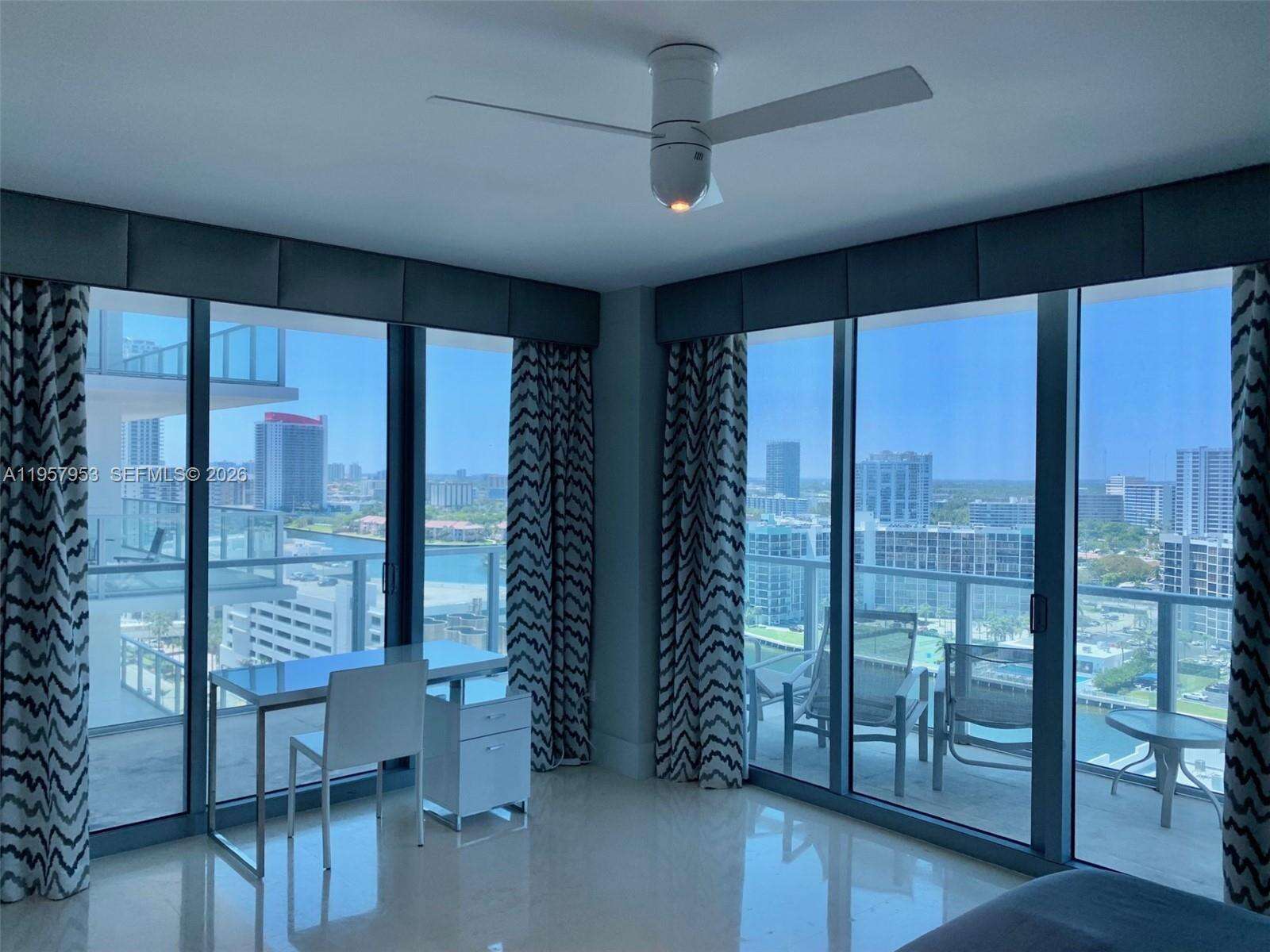 Ocean Palms at 3101 Ocean Dr, Hollywood, FL 33019 - For Rent photo 14