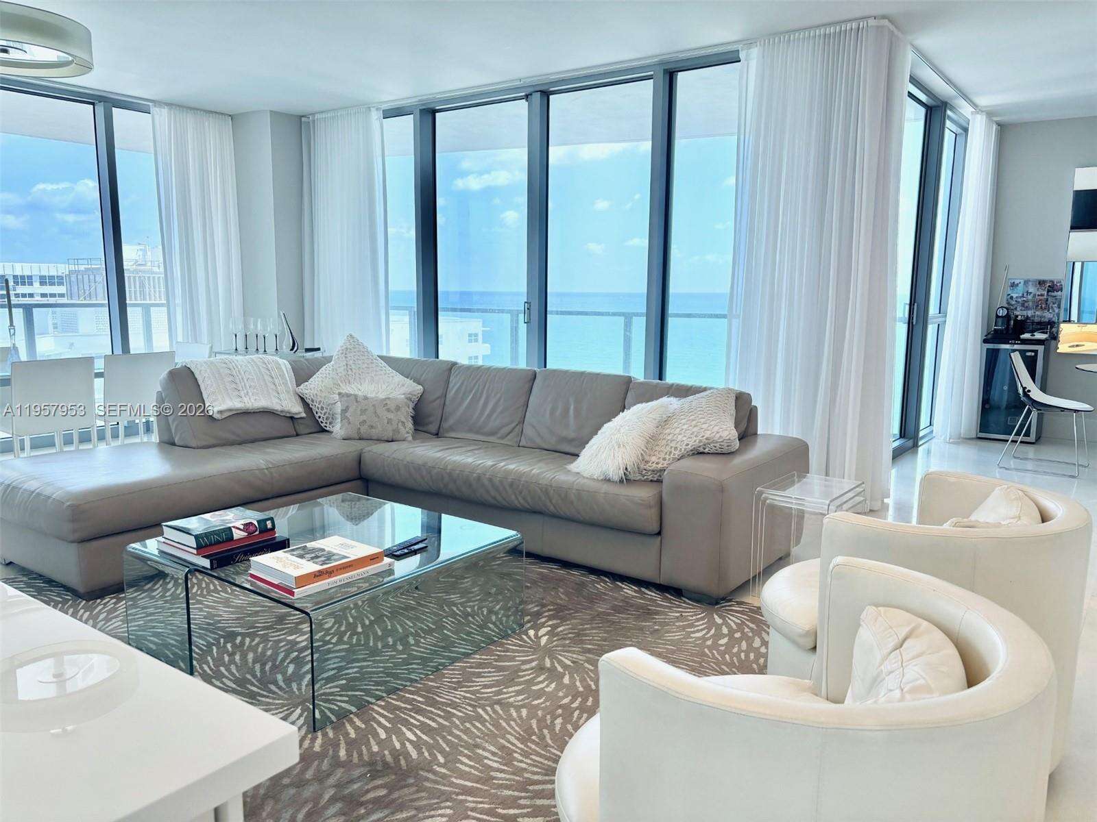 Ocean Palms at 3101 Ocean Dr, Hollywood, FL 33019 - For Rent photo 3