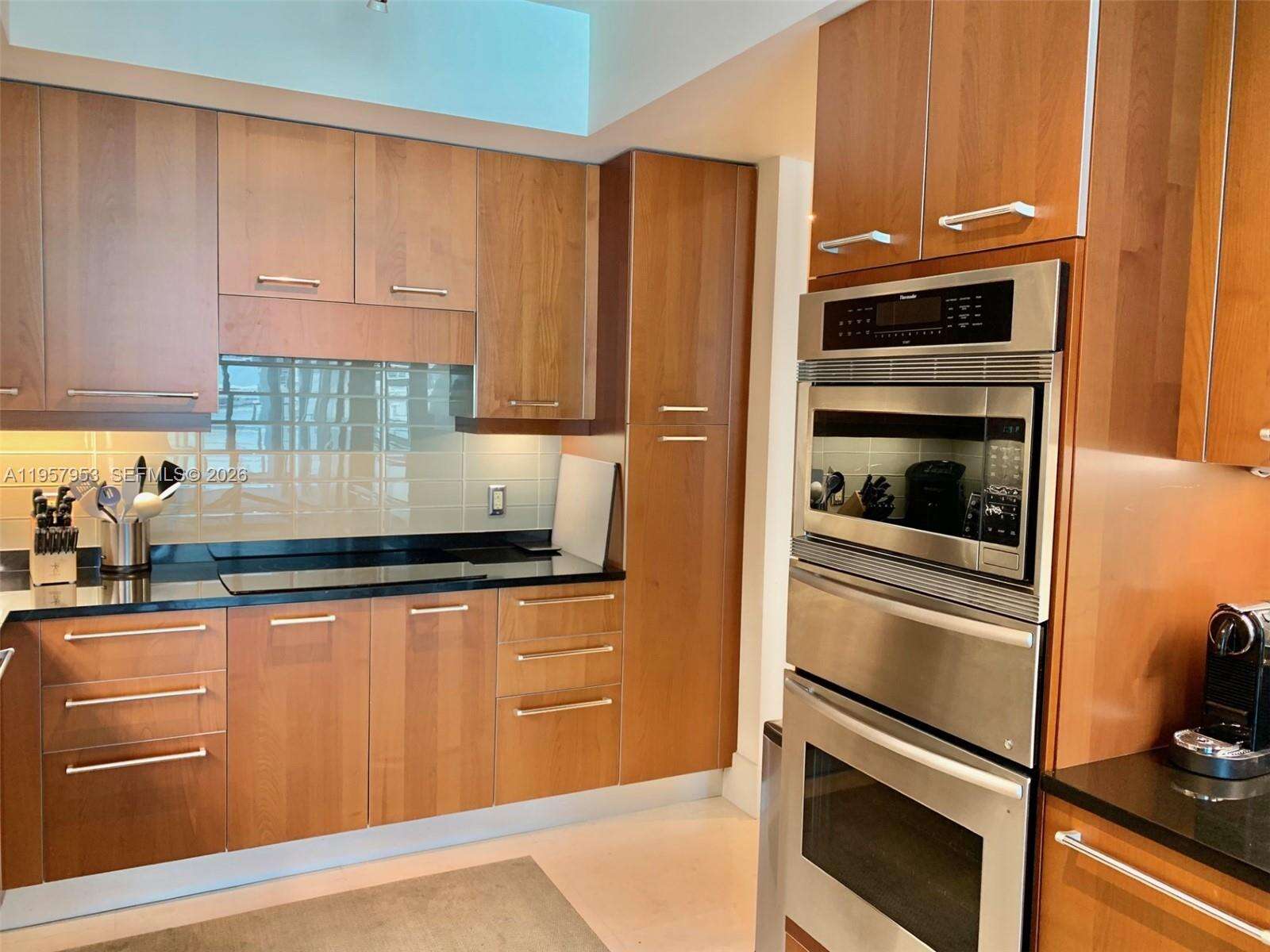Ocean Palms at 3101 Ocean Dr, Hollywood, FL 33019 - For Rent photo 28
