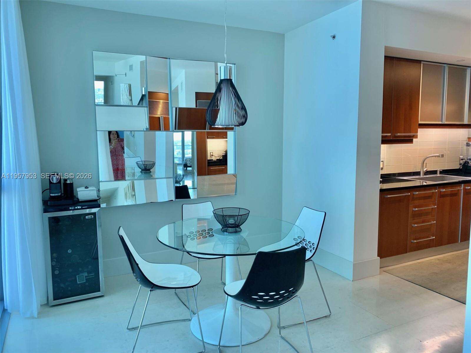 Ocean Palms at 3101 Ocean Dr, Hollywood, FL 33019 - For Rent photo 30