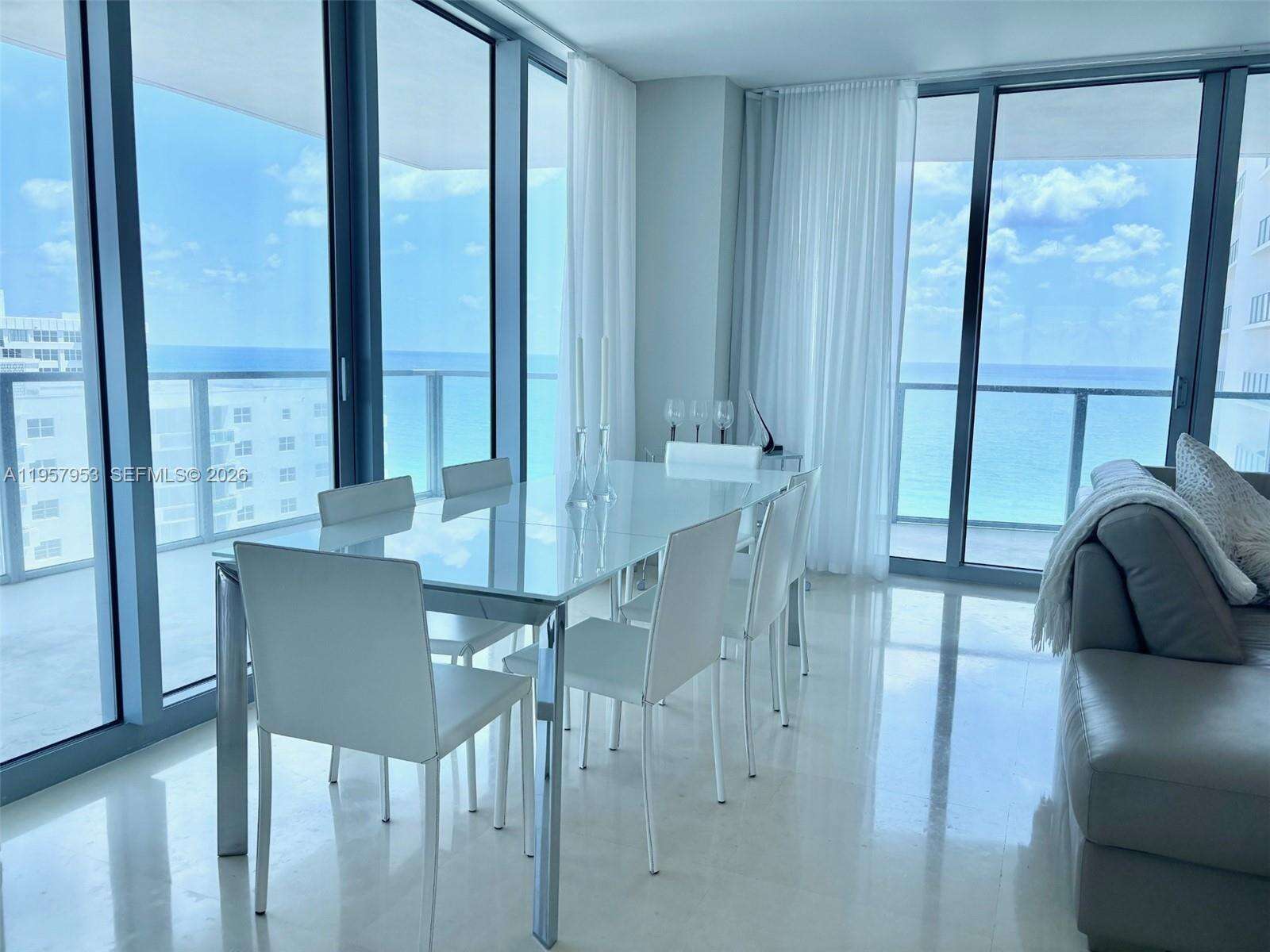 Ocean Palms at 3101 Ocean Dr, Hollywood, FL 33019 - For Rent photo 4