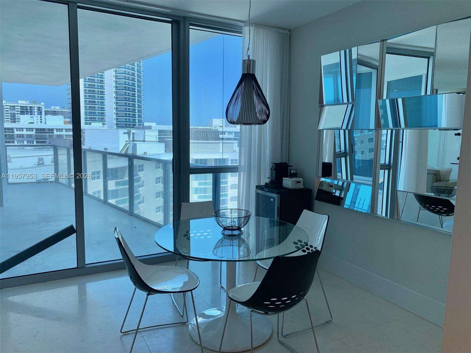Ocean Palms at 3101 Ocean Dr, Hollywood, FL 33019 - For Rent photo 31