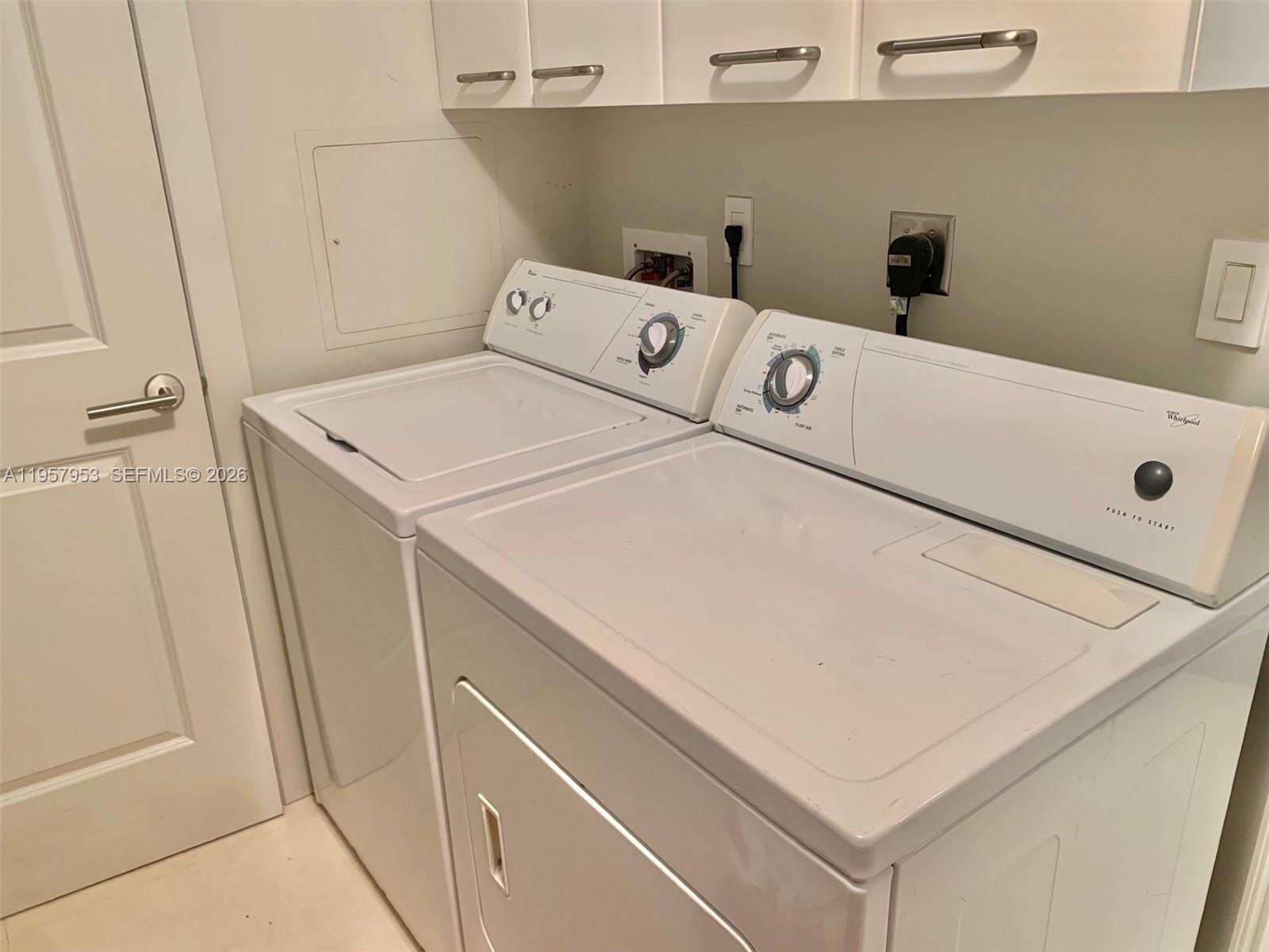 Ocean Palms at 3101 Ocean Dr, Hollywood, FL 33019 - For Rent photo 32