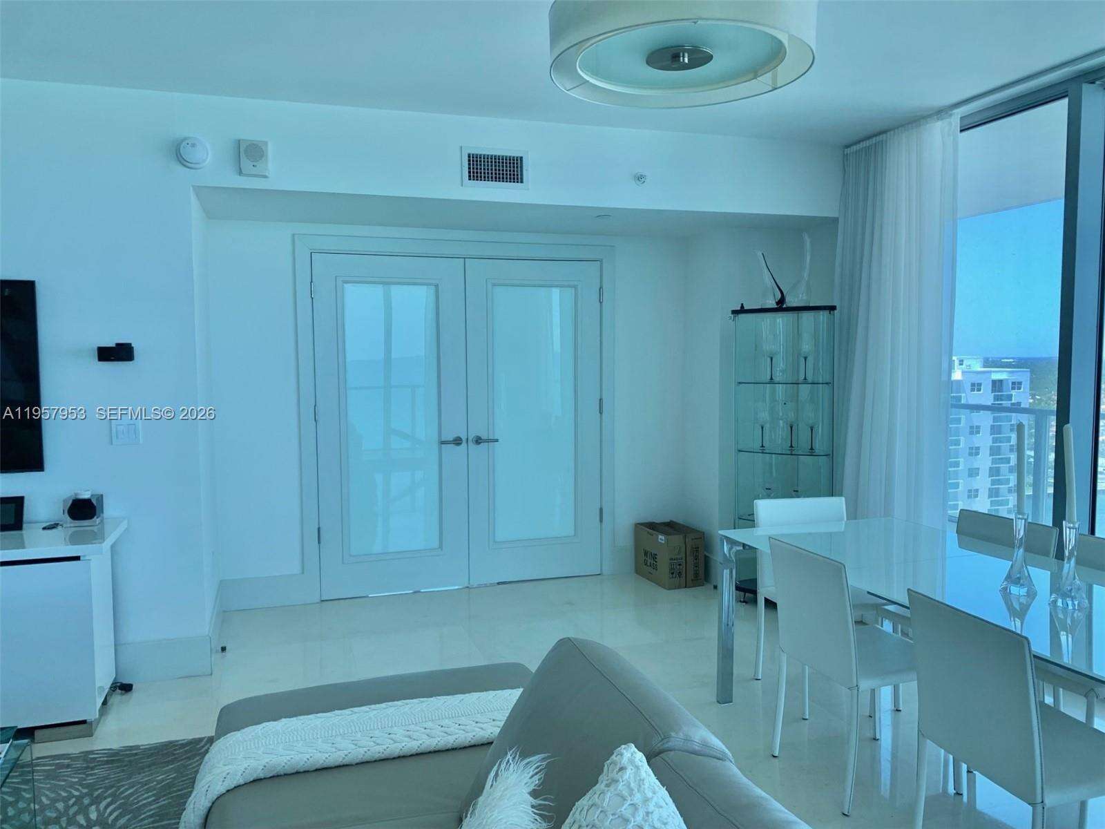 Ocean Palms at 3101 Ocean Dr, Hollywood, FL 33019 - For Rent photo 33