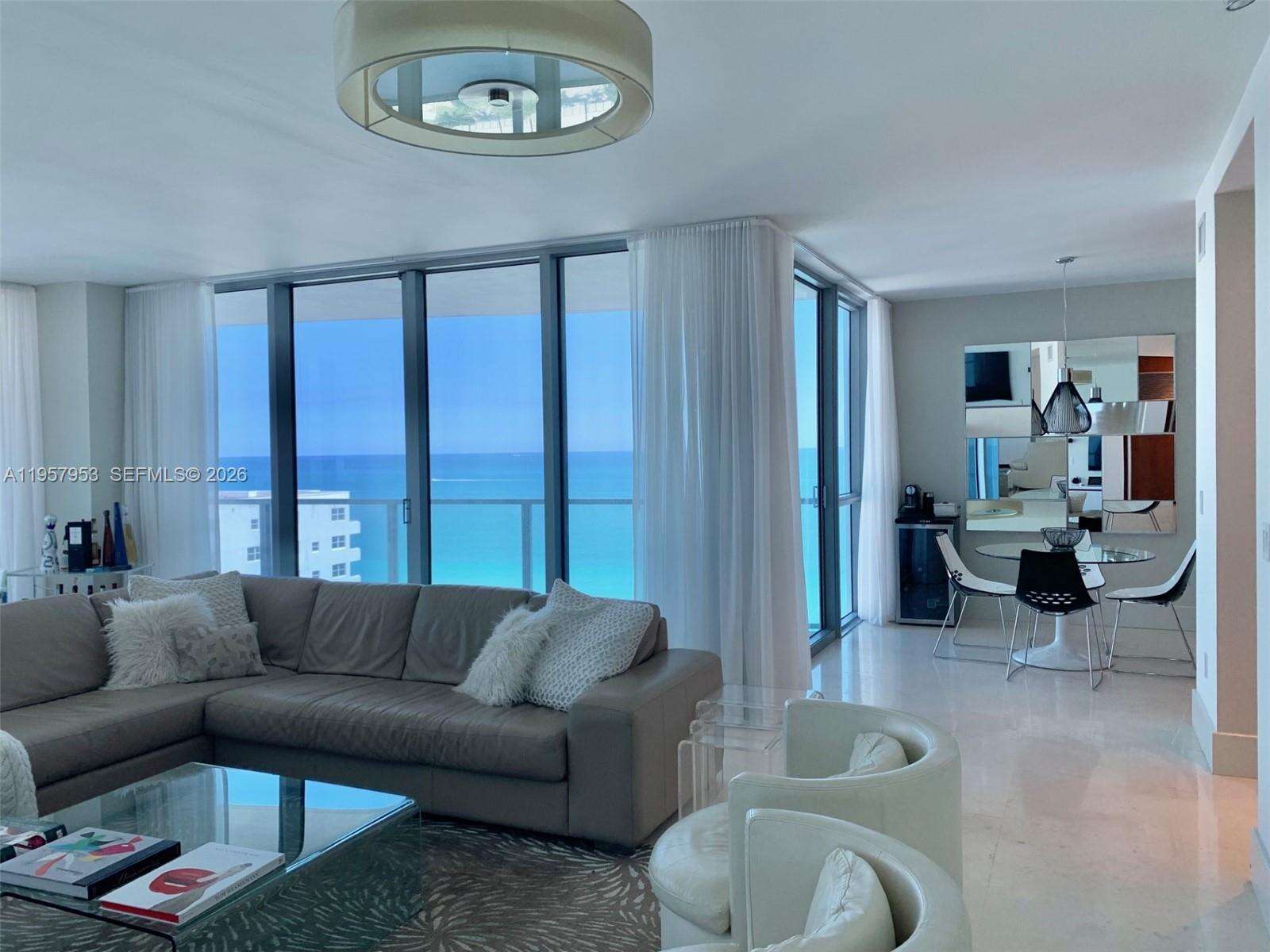 Ocean Palms at 3101 Ocean Dr, Hollywood, FL 33019 - For Rent photo 34