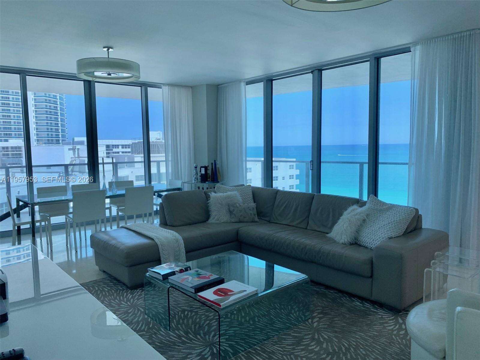 Ocean Palms at 3101 Ocean Dr, Hollywood, FL 33019 - For Rent photo 35