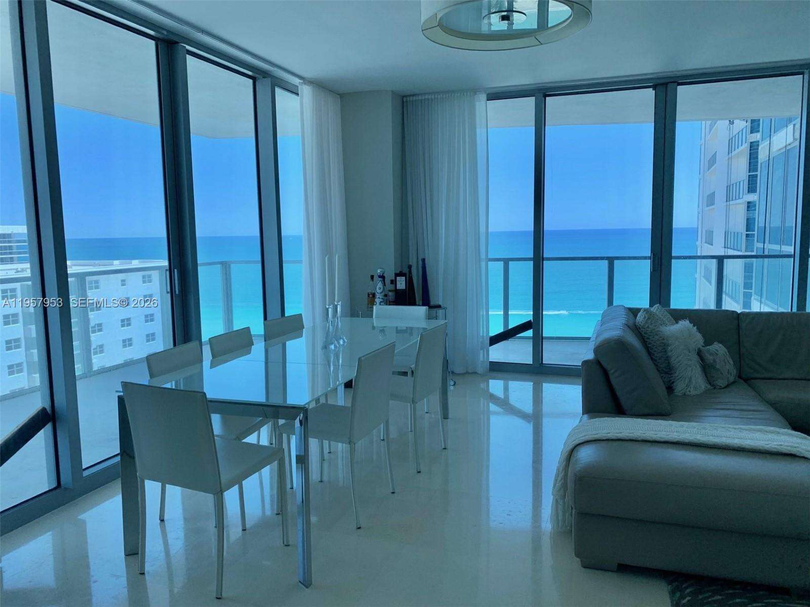 Ocean Palms at 3101 Ocean Dr, Hollywood, FL 33019 - For Rent photo 36