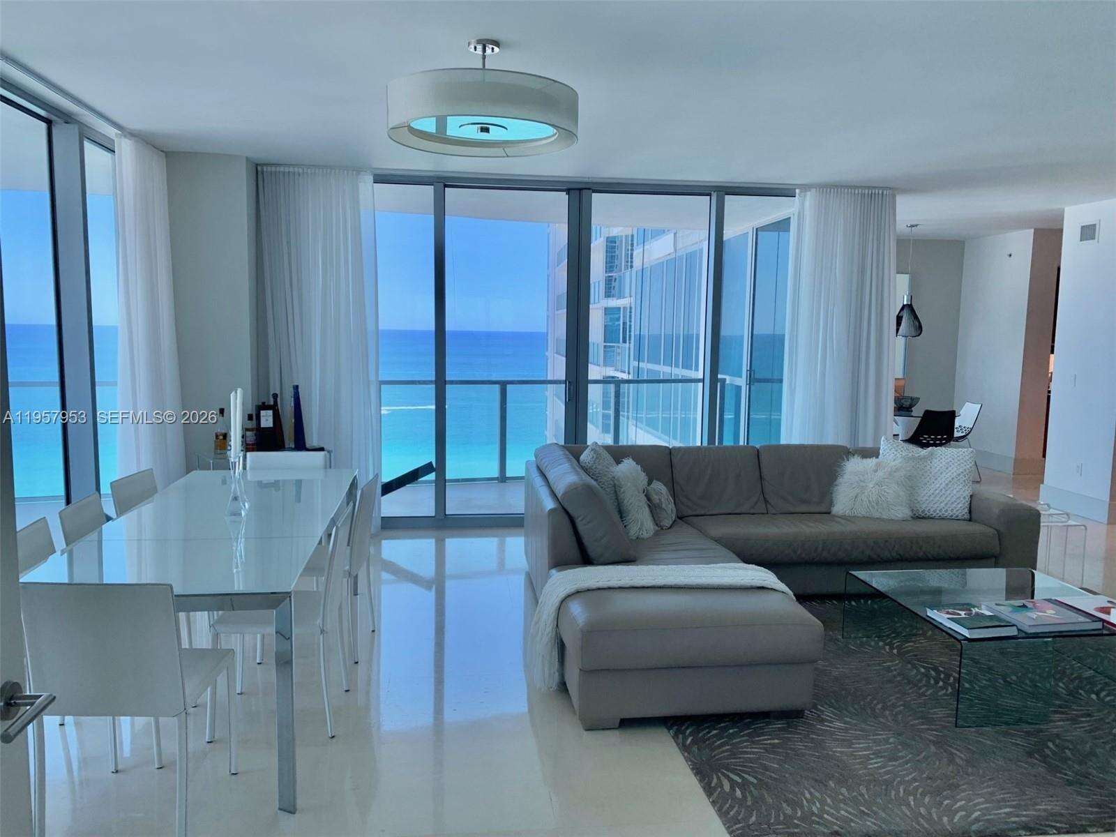 Ocean Palms at 3101 Ocean Dr, Hollywood, FL 33019 - For Rent photo 37