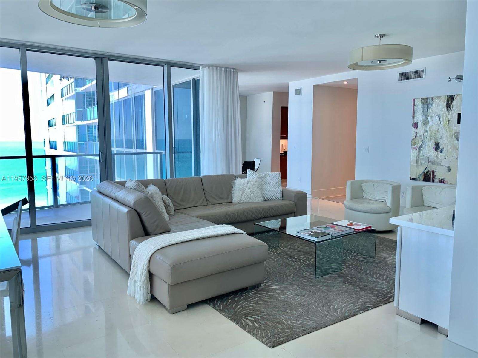Ocean Palms at 3101 Ocean Dr, Hollywood, FL 33019 - For Rent photo 38