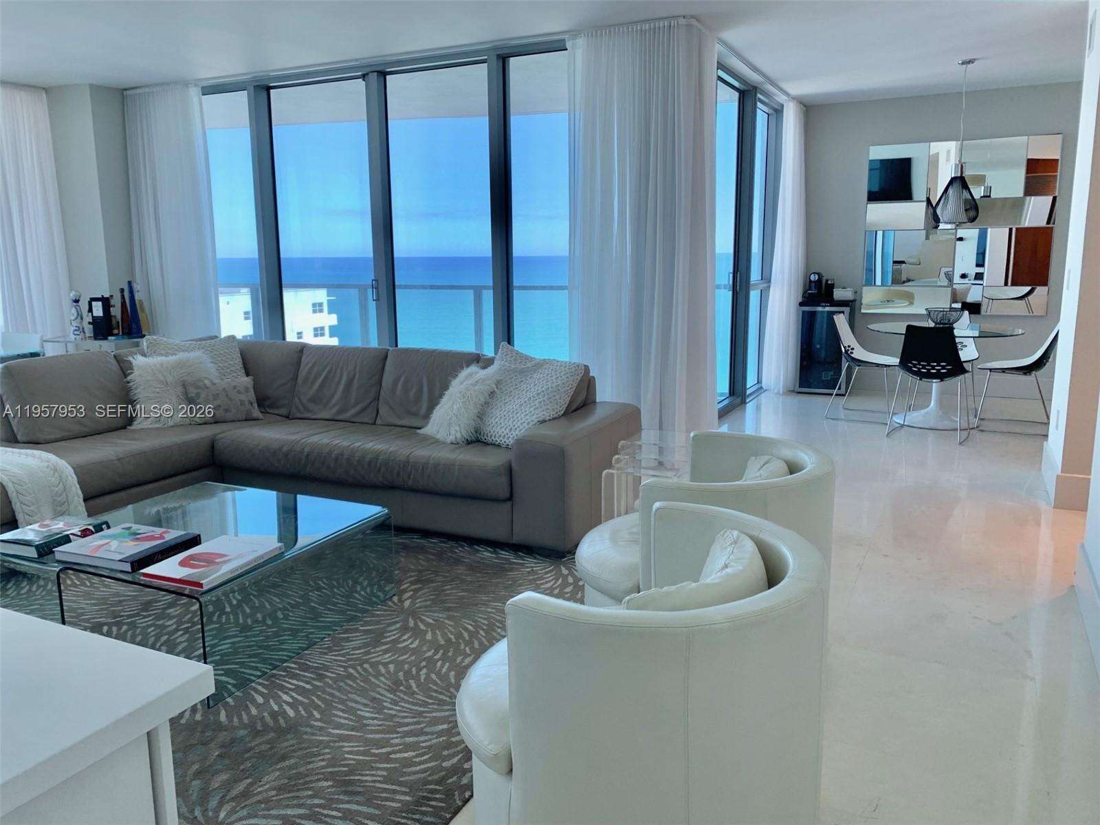 Ocean Palms at 3101 Ocean Dr, Hollywood, FL 33019 - For Rent photo 39