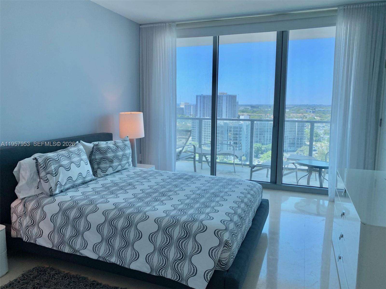 Ocean Palms at 3101 Ocean Dr, Hollywood, FL 33019 - For Rent photo 40