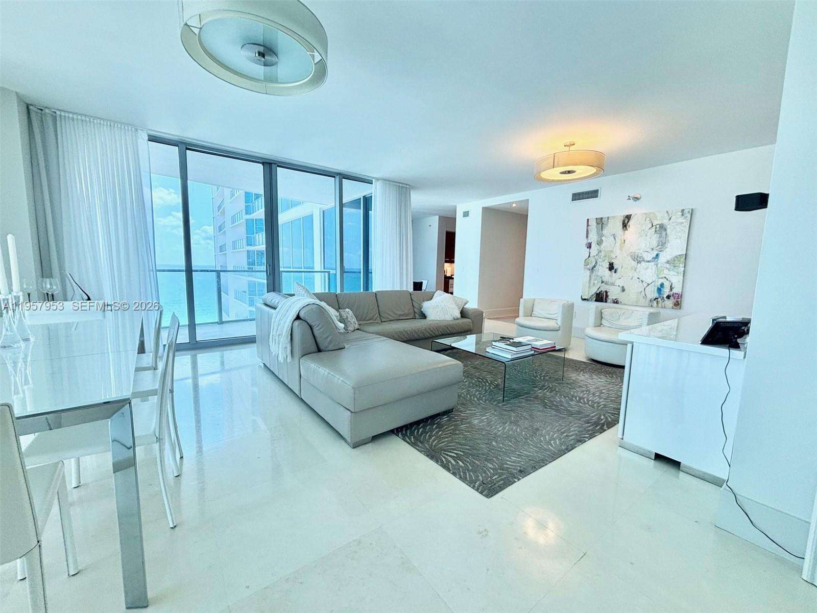 Ocean Palms at 3101 Ocean Dr, Hollywood, FL 33019 - For Rent photo 5