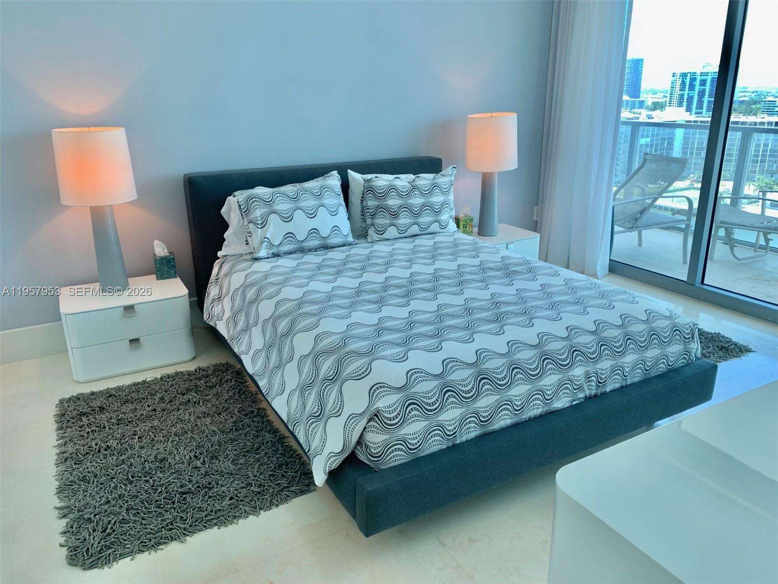 Ocean Palms at 3101 Ocean Dr, Hollywood, FL 33019 - For Rent photo 41