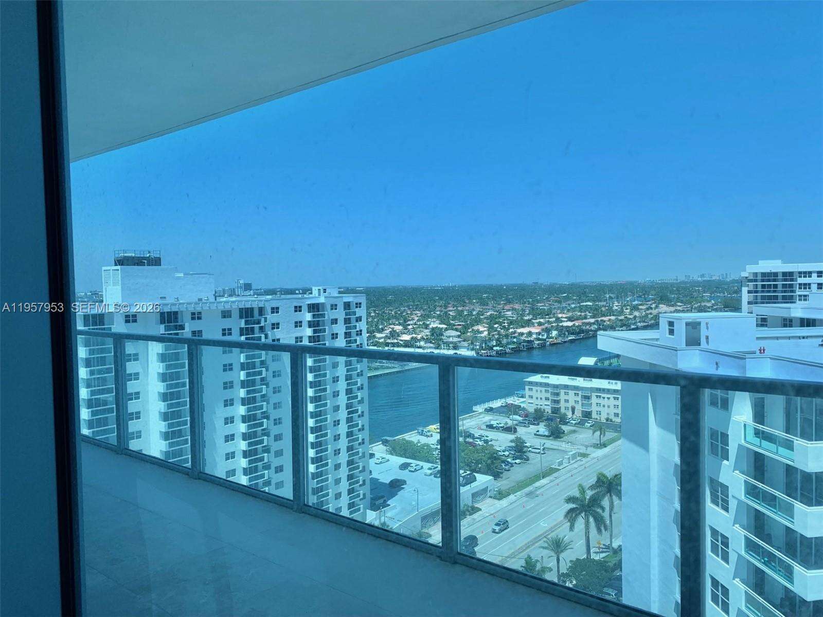 Ocean Palms at 3101 Ocean Dr, Hollywood, FL 33019 - For Rent photo 43