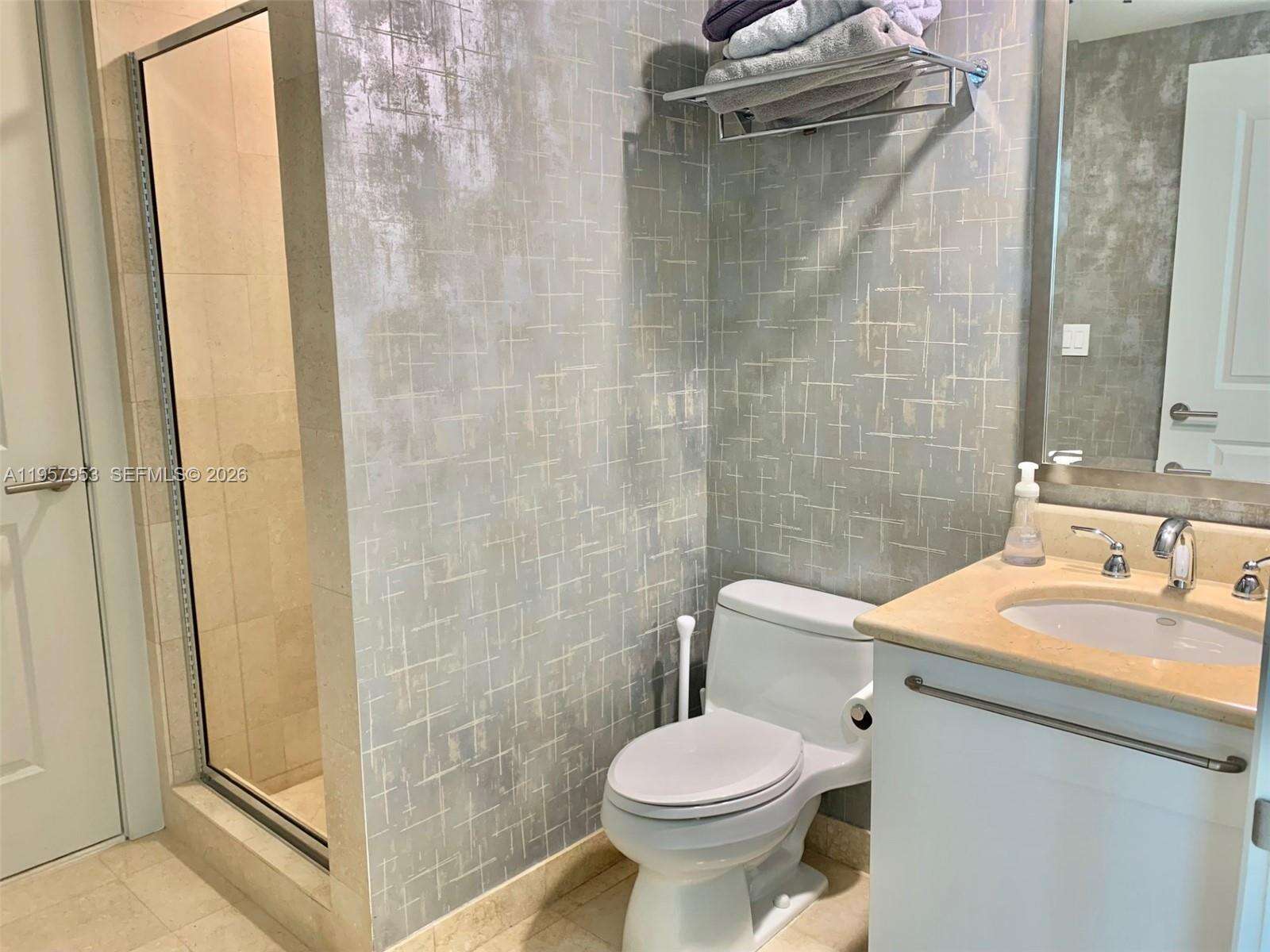 Ocean Palms at 3101 Ocean Dr, Hollywood, FL 33019 - For Rent photo 45