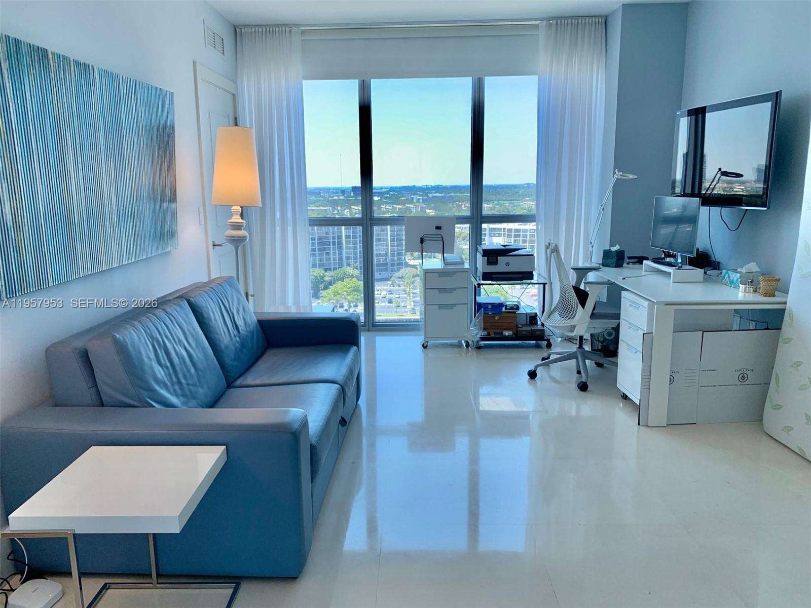 Ocean Palms at 3101 Ocean Dr, Hollywood, FL 33019 - For Rent photo 48