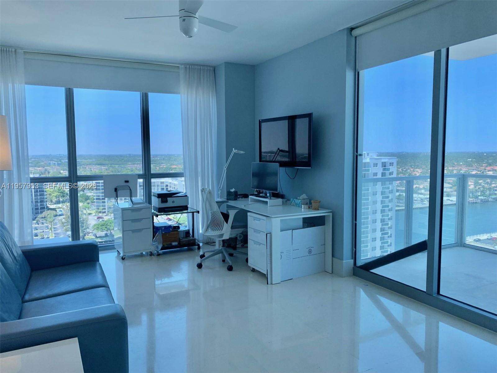 Ocean Palms at 3101 Ocean Dr, Hollywood, FL 33019 - For Rent photo 49