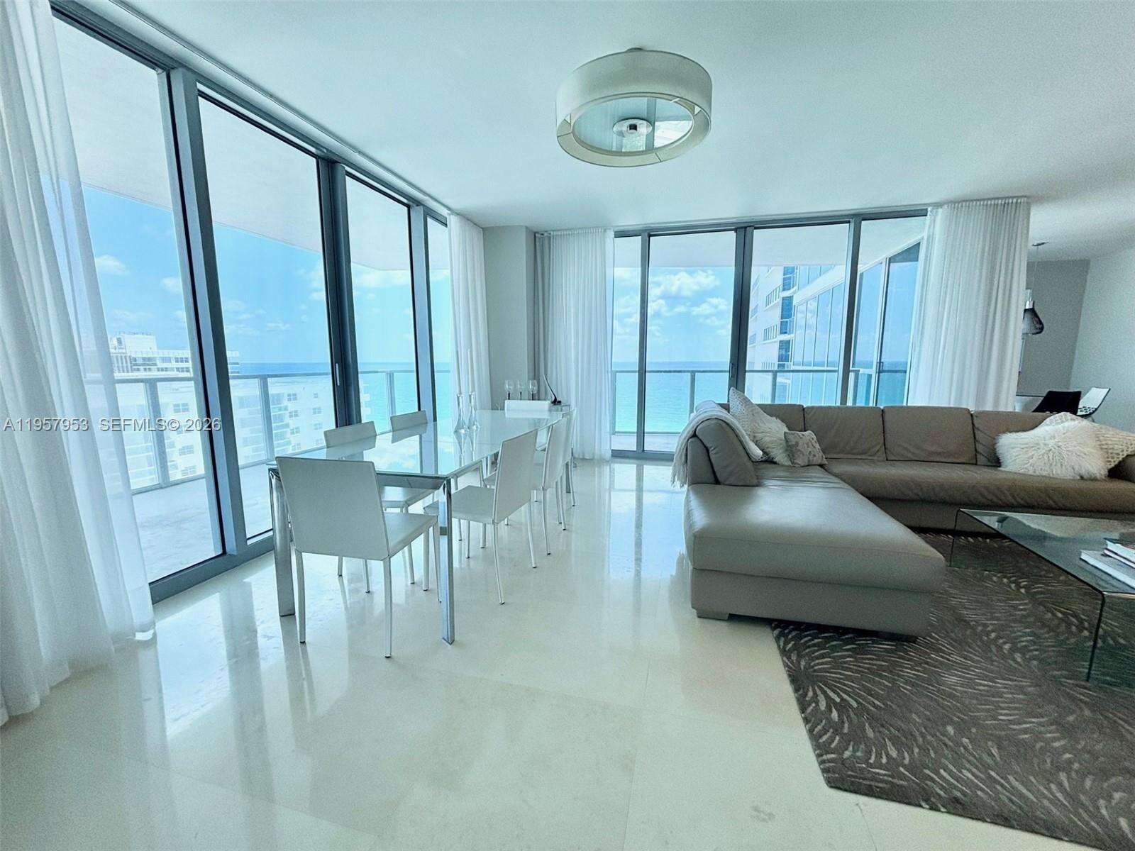 Ocean Palms at 3101 Ocean Dr, Hollywood, FL 33019 - For Rent photo 6