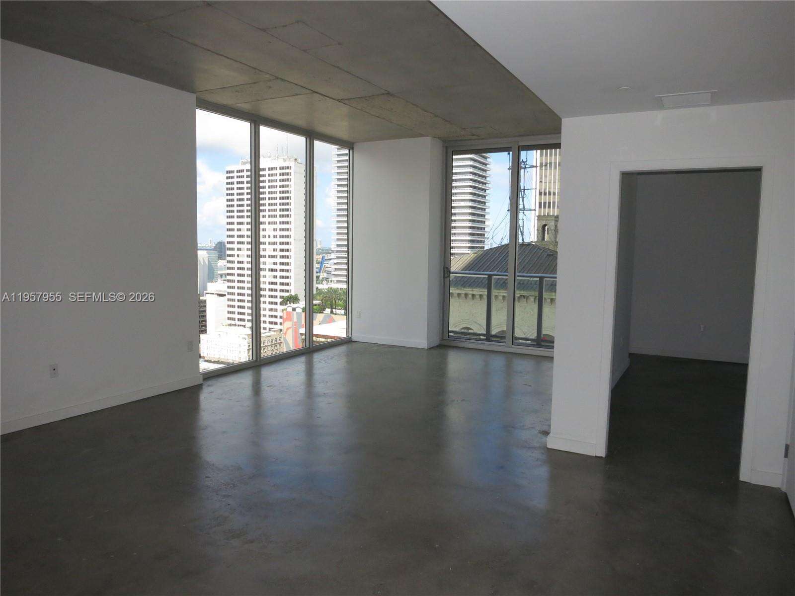 Centro at 151 1 St, Miami, FL 33131 - For Rent photo 2