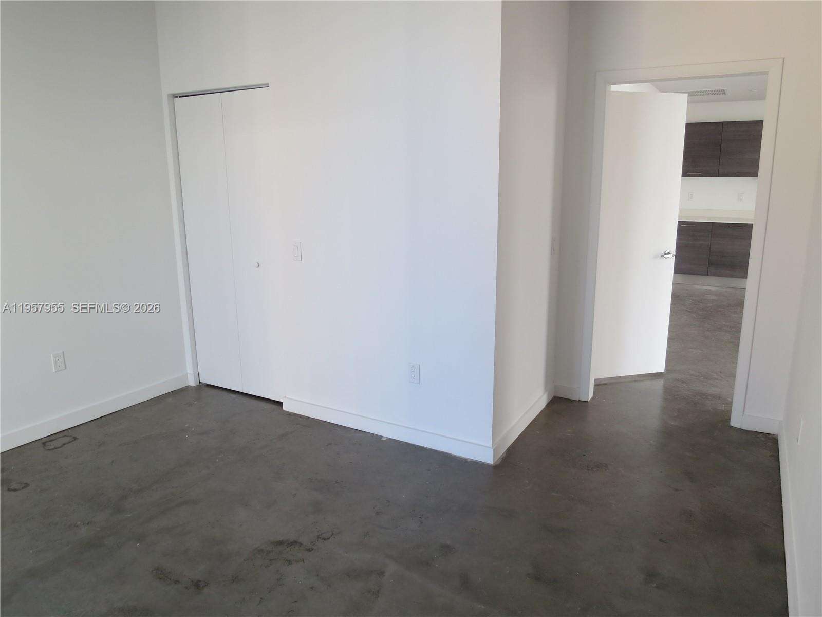 Centro at 151 1 St, Miami, FL 33131 - For Rent photo 11