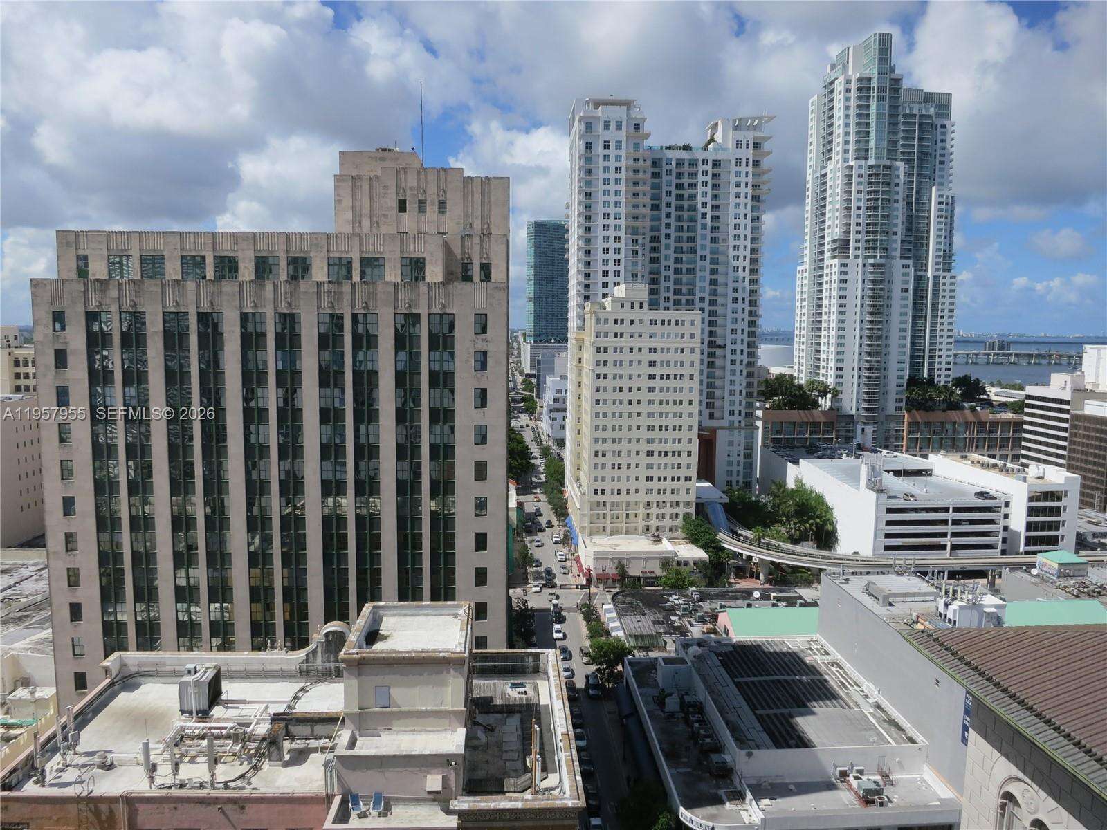 Centro at 151 1 St, Miami, FL 33131 - For Rent photo 12