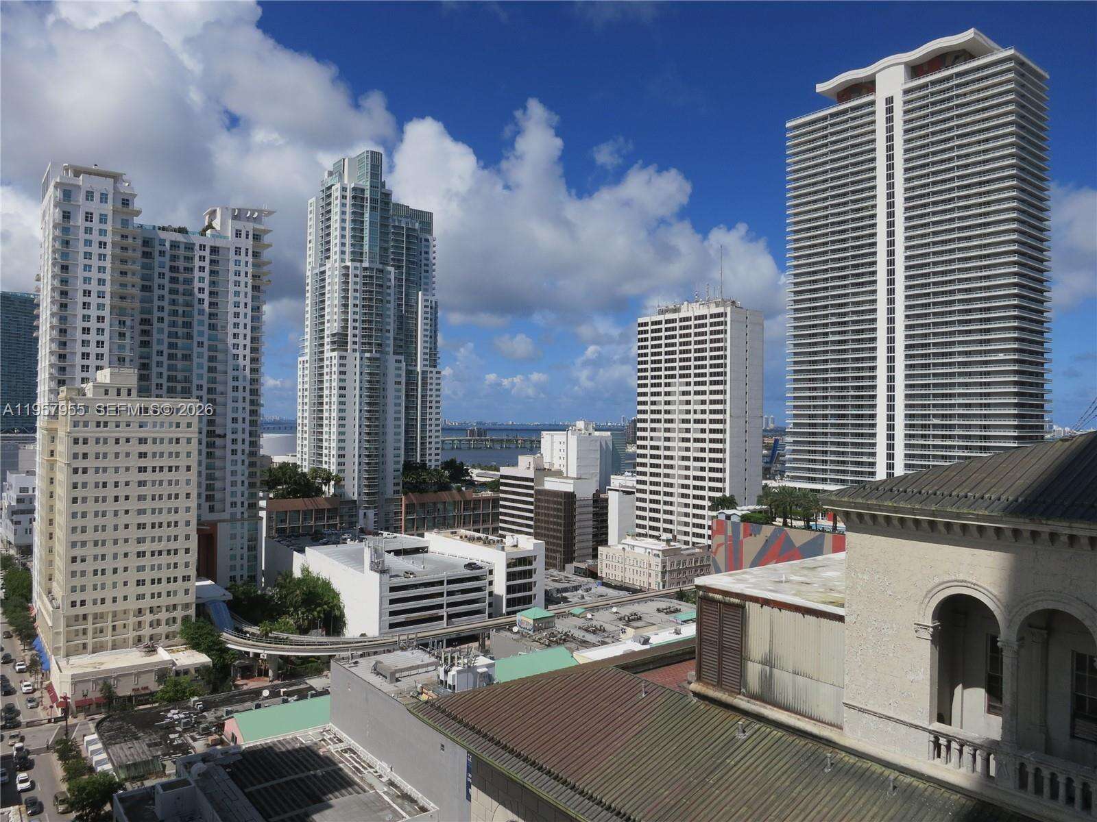 Centro at 151 1 St, Miami, FL 33131 - For Rent photo 13