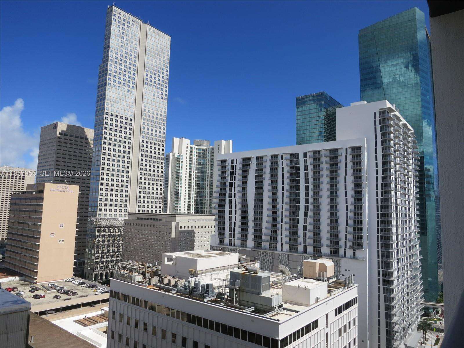 Centro at 151 1 St, Miami, FL 33131 - For Rent photo 15