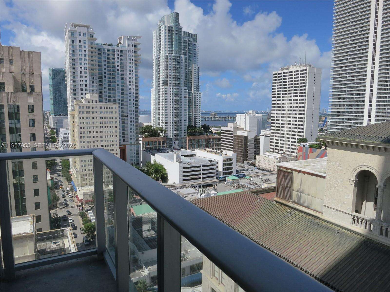 Centro at 151 1 St, Miami, FL 33131 - For Rent photo 16