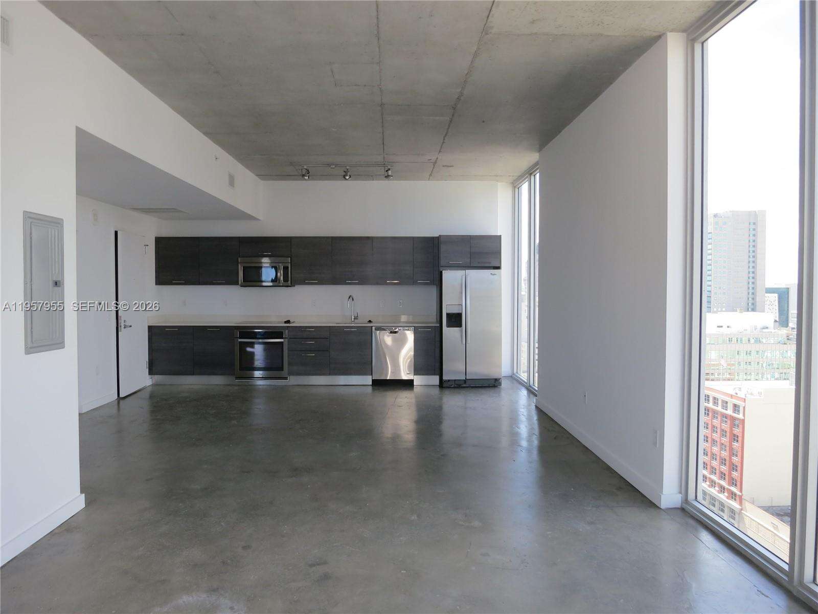 Centro at 151 1 St, Miami, FL 33131 - For Rent photo 18