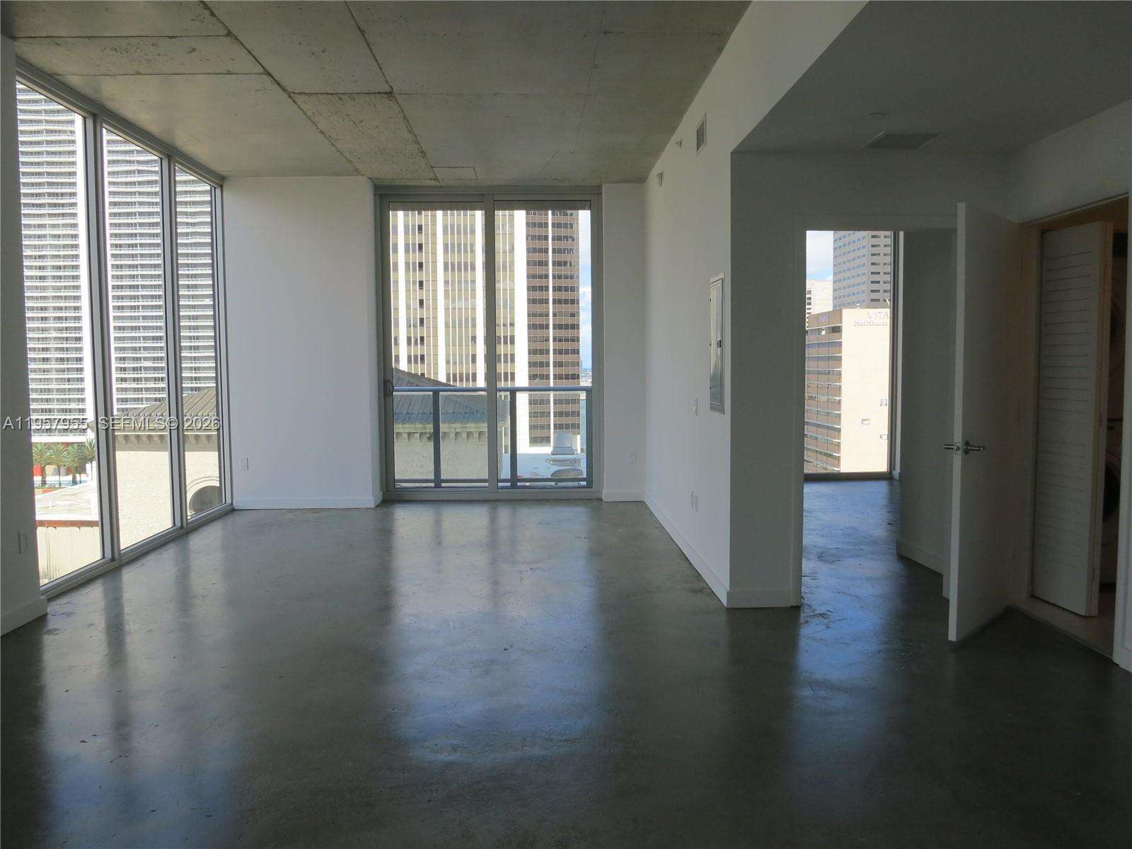 Centro at 151 1 St, Miami, FL 33131 - For Rent photo 19