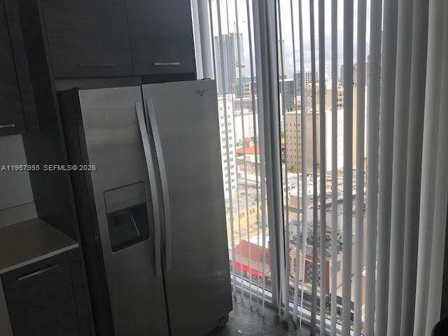 Centro at 151 1 St, Miami, FL 33131 - For Rent photo 20
