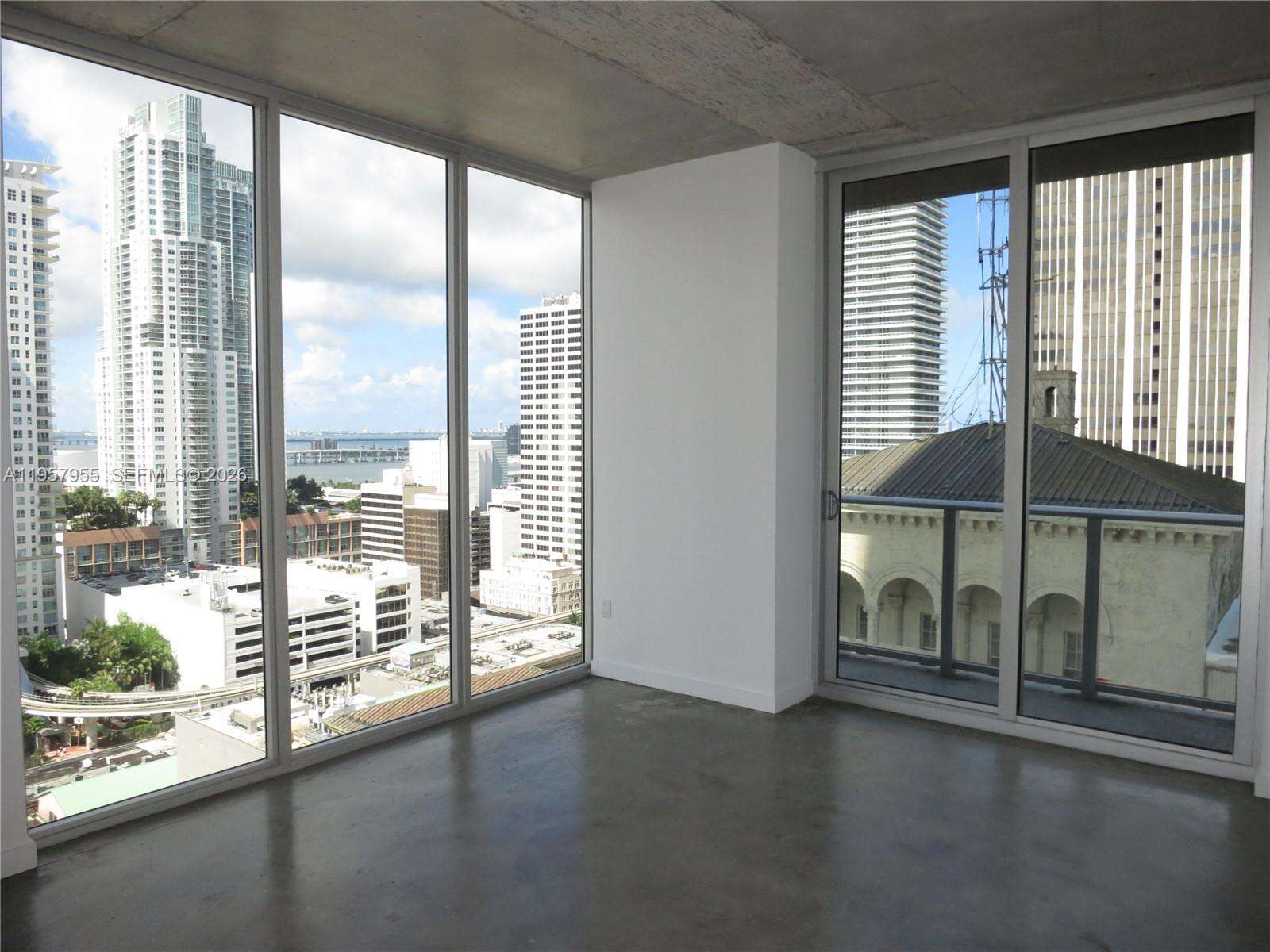 Centro at 151 1 St, Miami, FL 33131 - For Rent photo 4