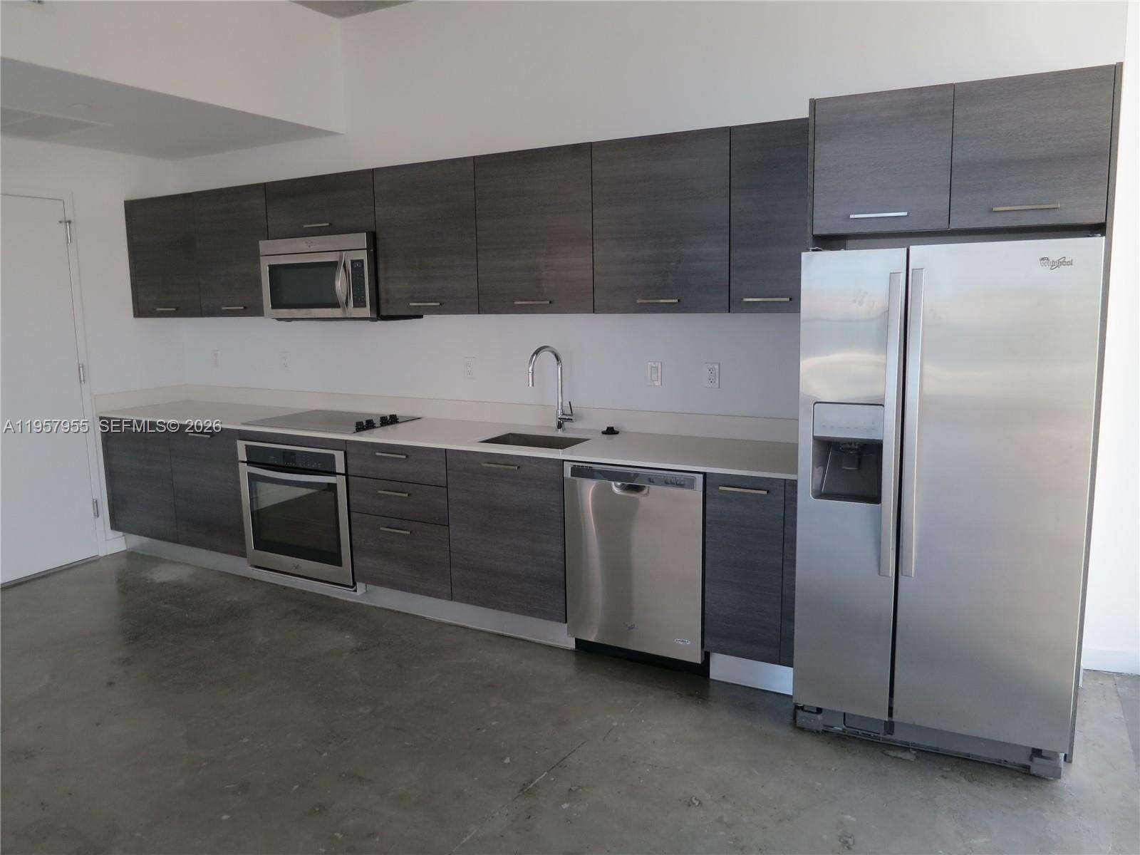 Centro at 151 1 St, Miami, FL 33131 - For Rent photo 6
