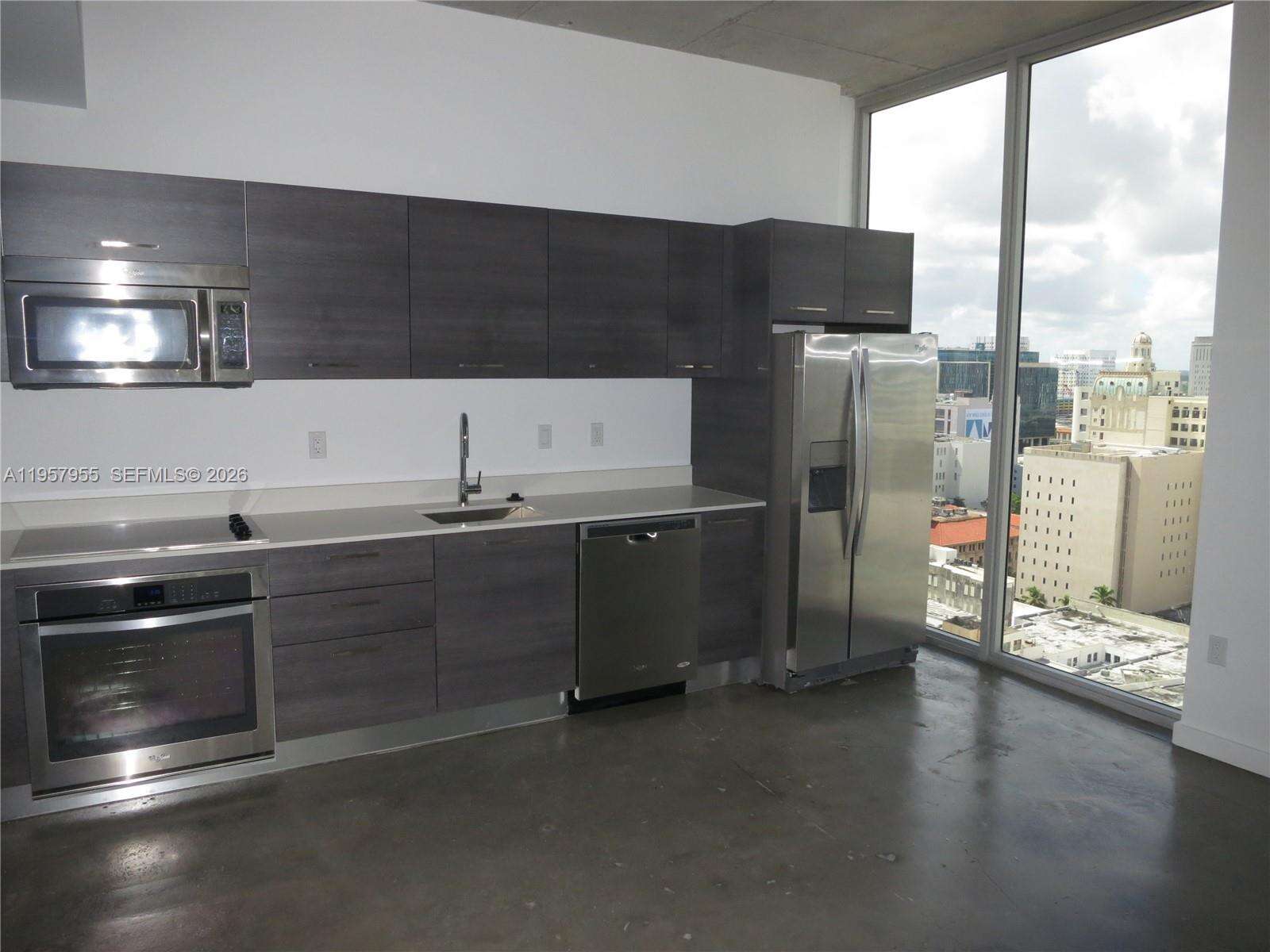 Centro at 151 1 St, Miami, FL 33131 - For Rent photo 9