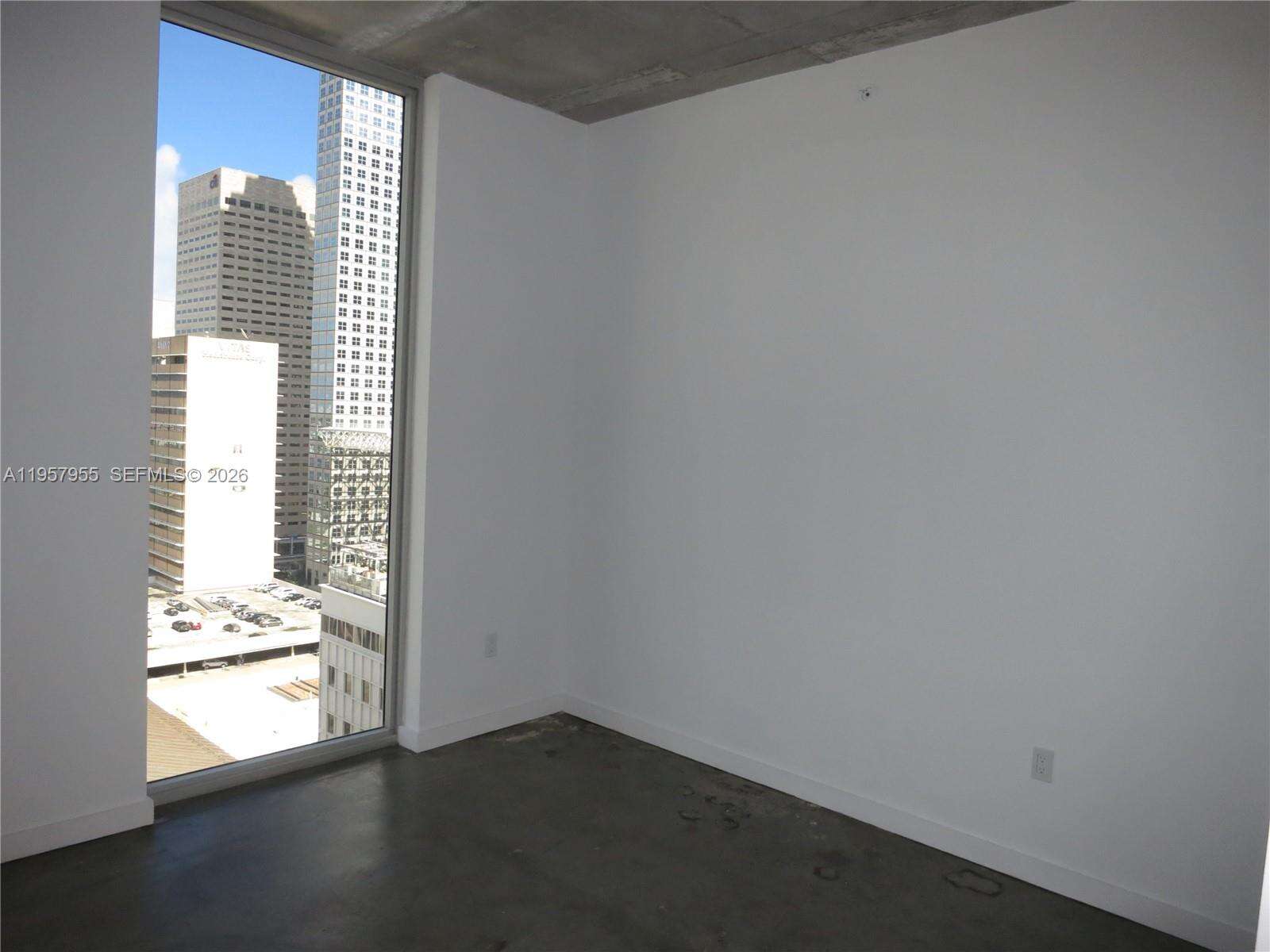 Centro at 151 1 St, Miami, FL 33131 - For Rent photo 10