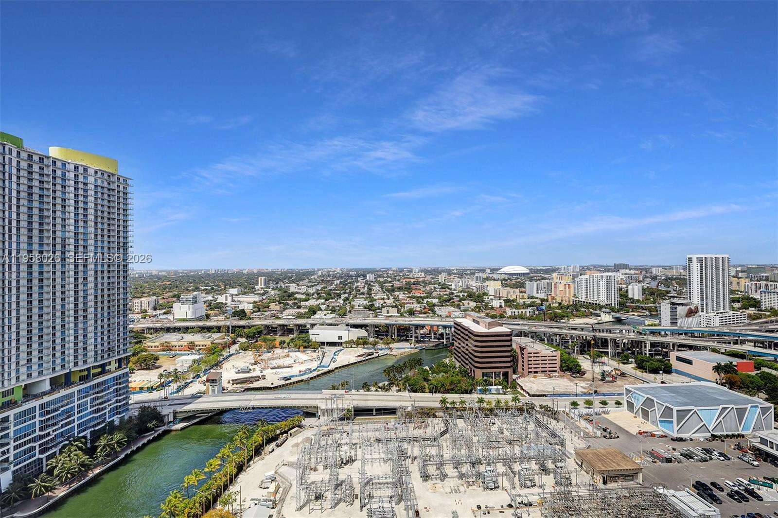 Mint at 92 3 St, Miami, FL 33130 - For Rent photo 1