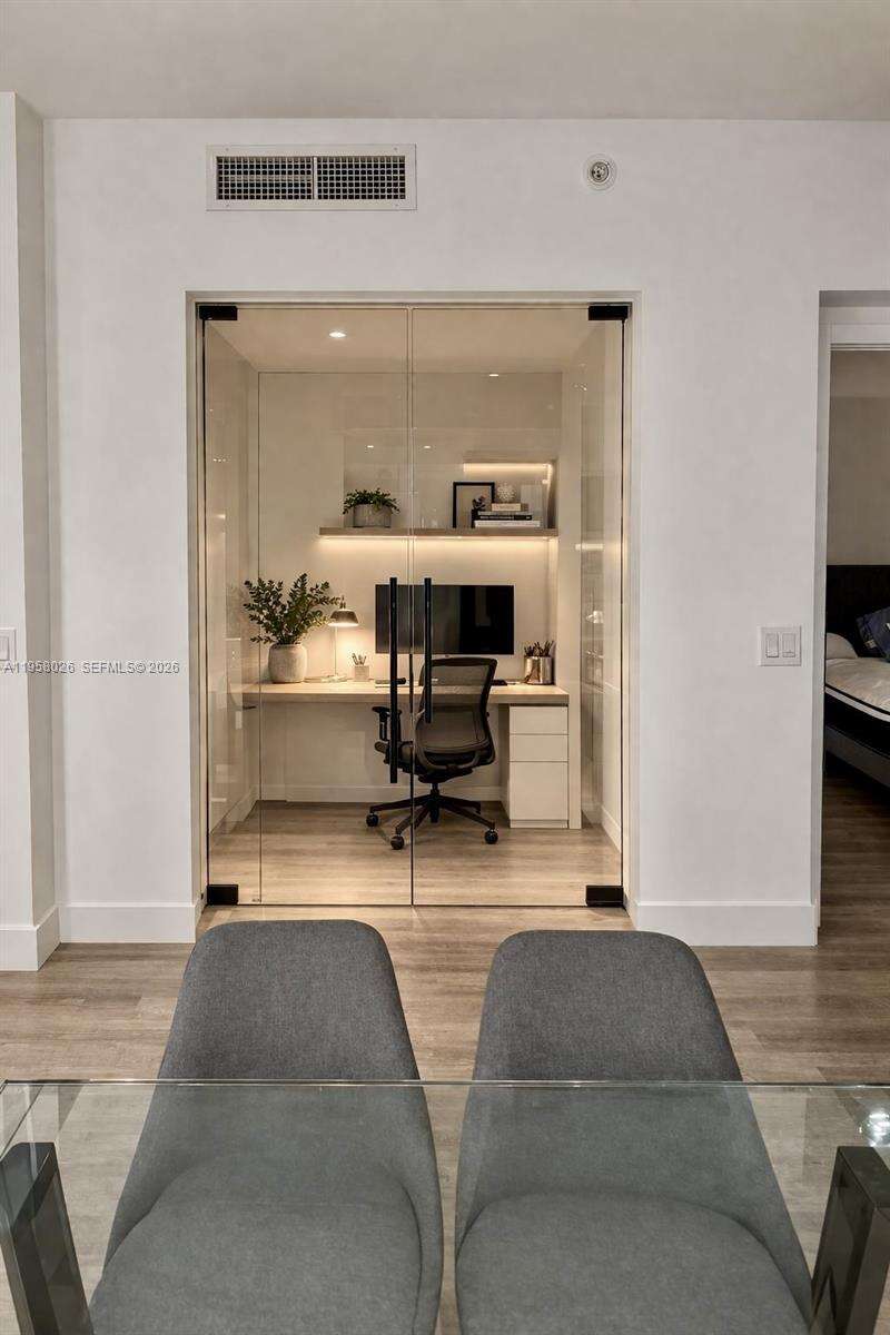 Mint at 92 3 St, Miami, FL 33130 - For Rent photo 11