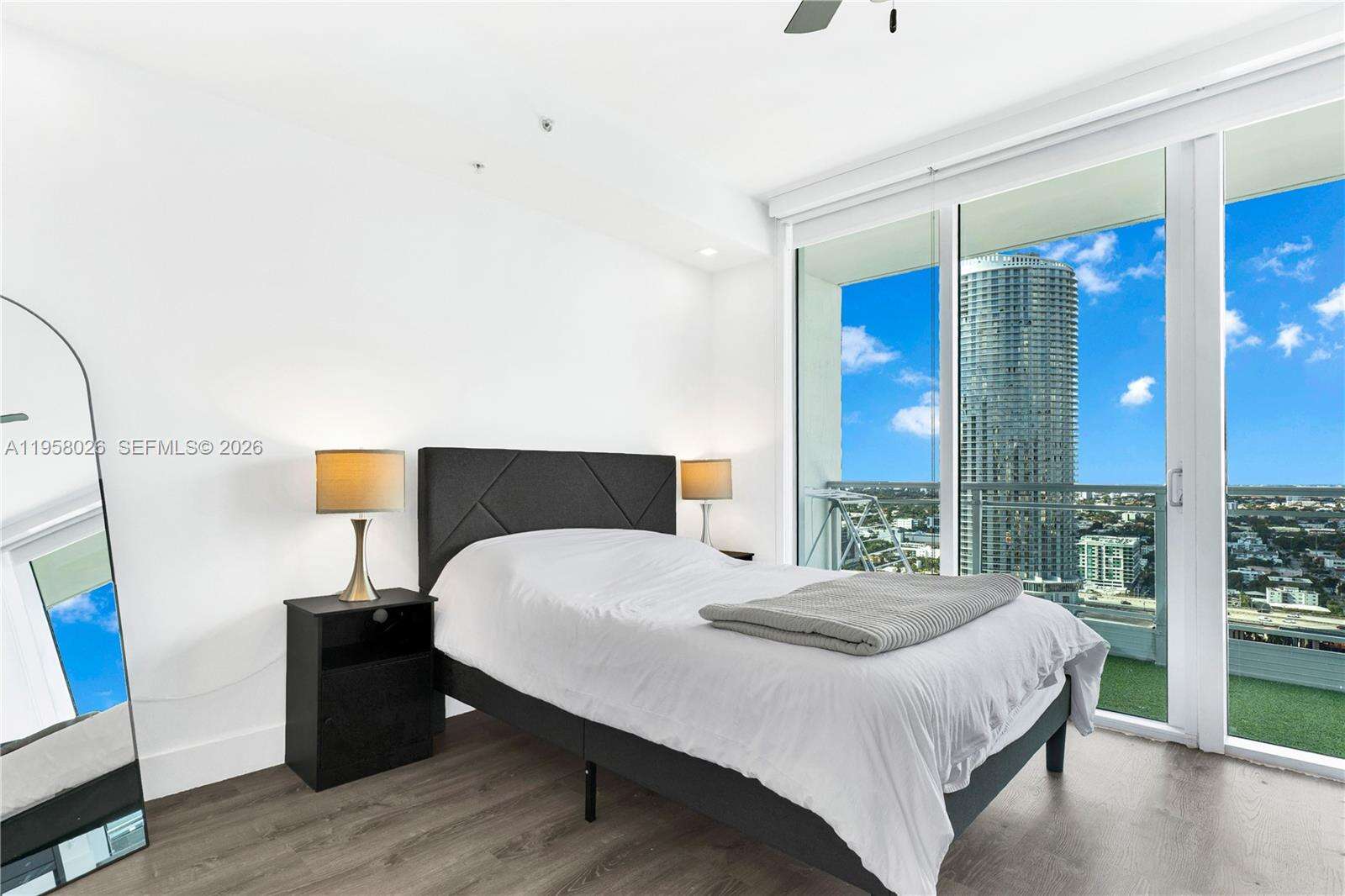 Mint at 92 3 St, Miami, FL 33130 - For Rent photo 13