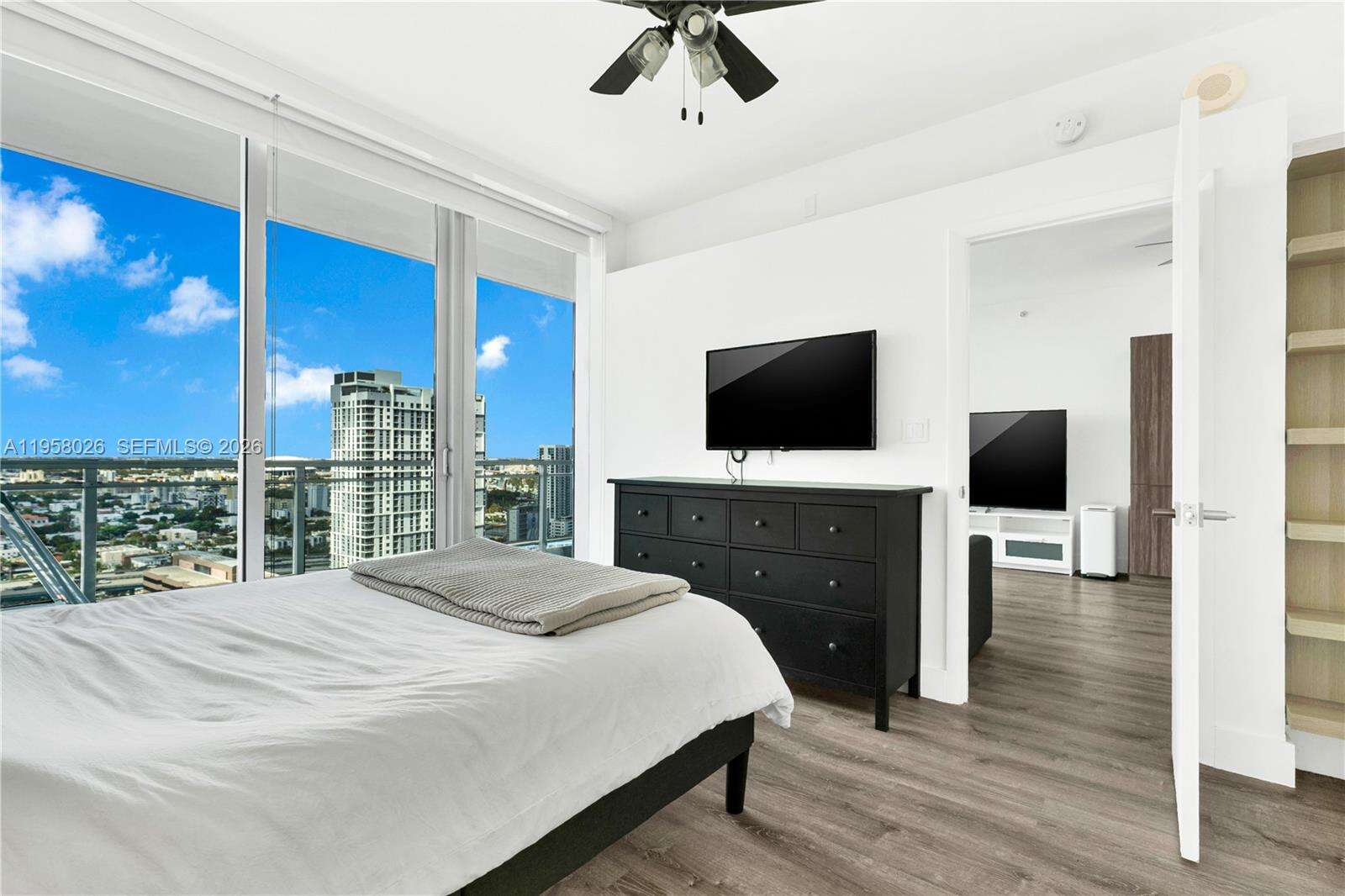 Mint at 92 3 St, Miami, FL 33130 - For Rent photo 14