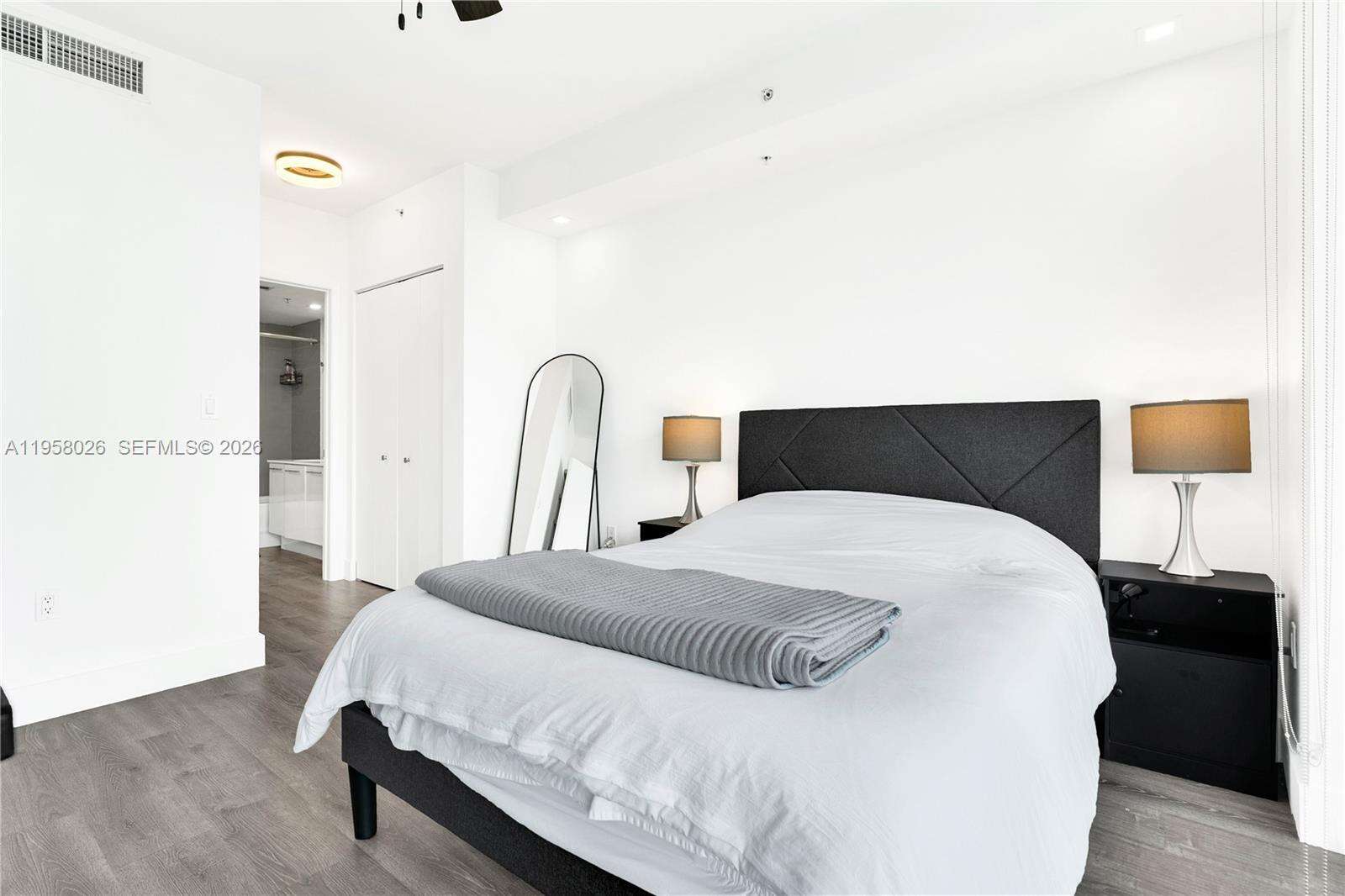 Mint at 92 3 St, Miami, FL 33130 - For Rent photo 15