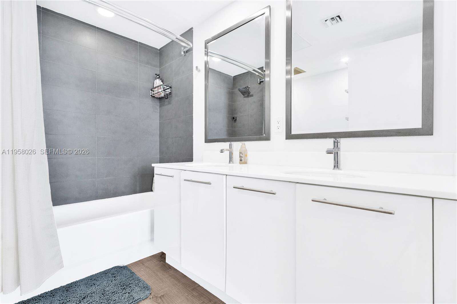 Mint at 92 3 St, Miami, FL 33130 - For Rent photo 16