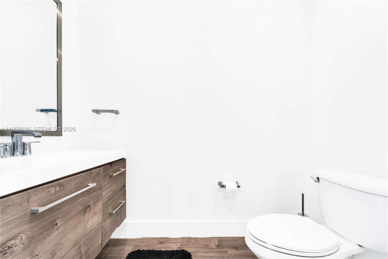 Mint at 92 3 St, Miami, FL 33130 - For Rent photo 18